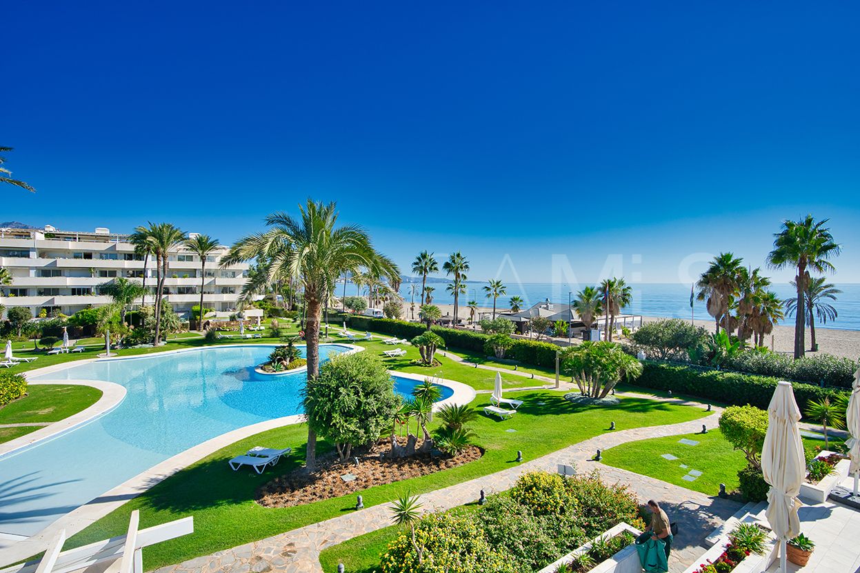 Appartement for sale in Los Granados