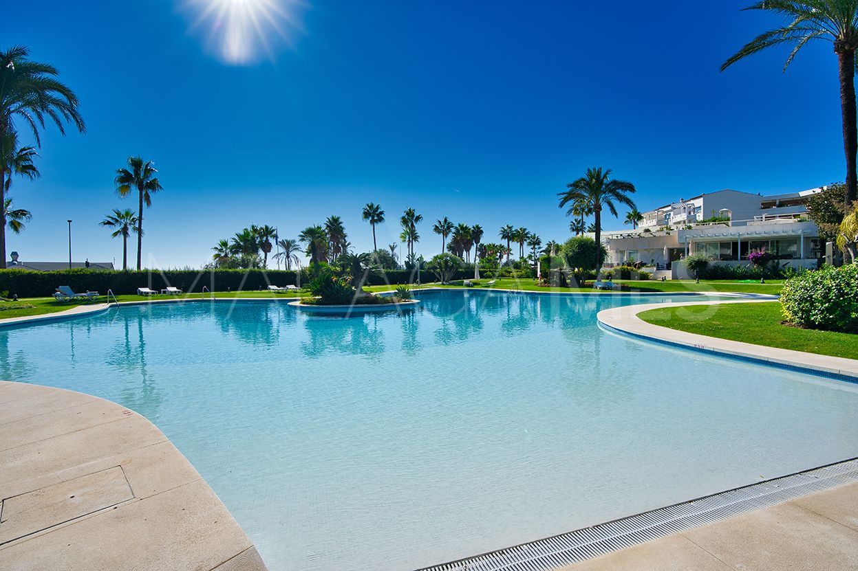 Appartement for sale in Los Granados