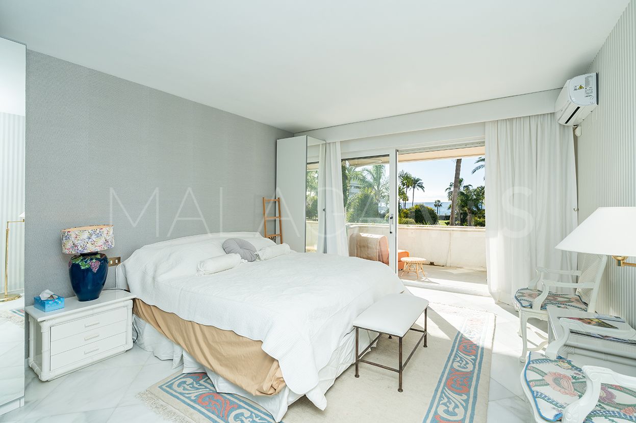 Appartement for sale in Los Granados