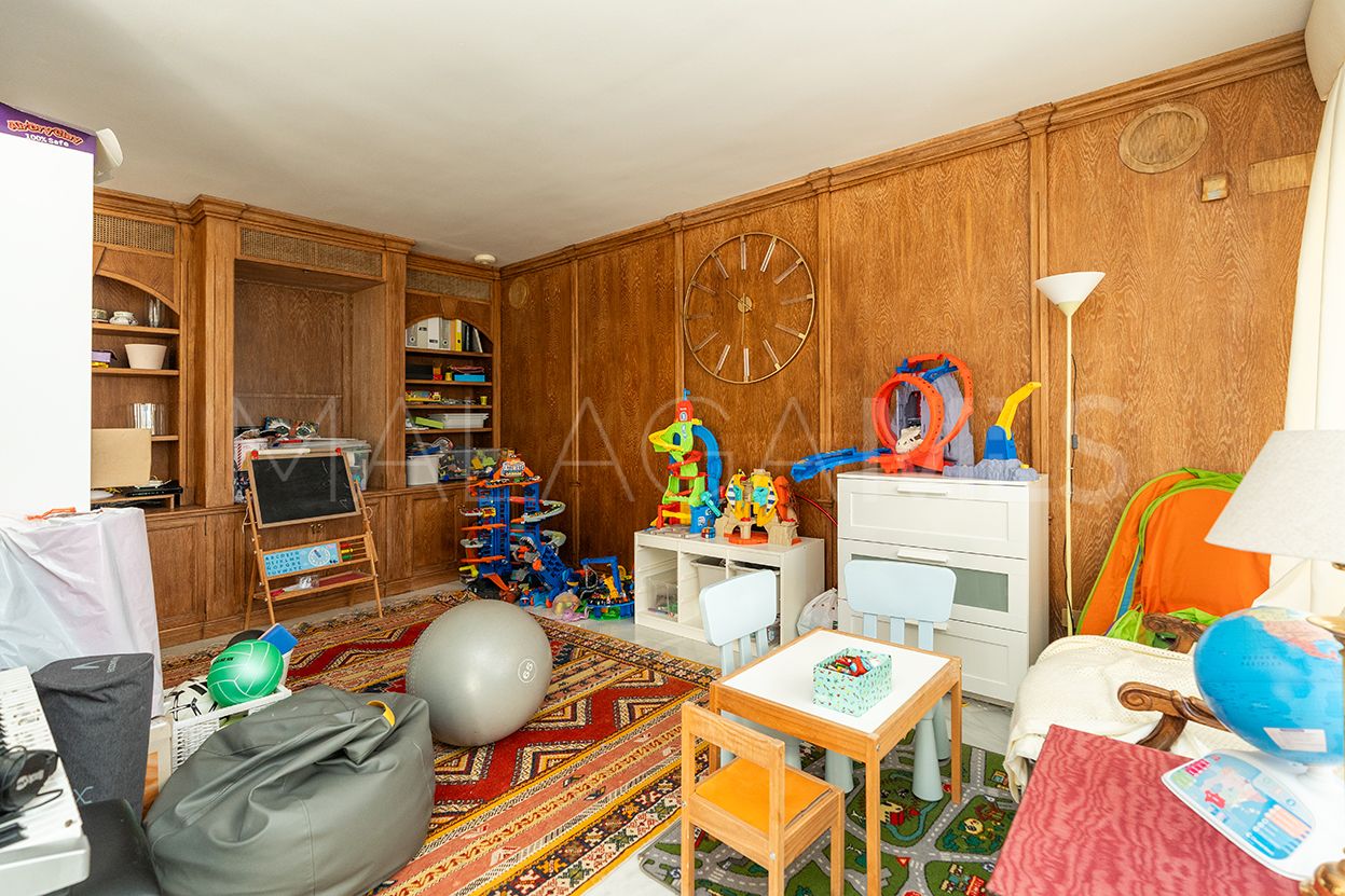 Appartement for sale in Los Granados