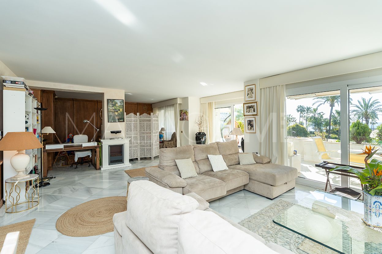 Appartement for sale in Los Granados