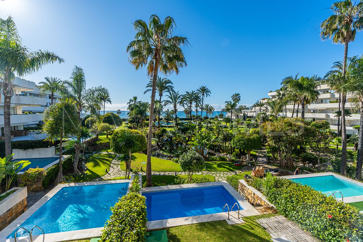 Appartement for sale in Los Granados