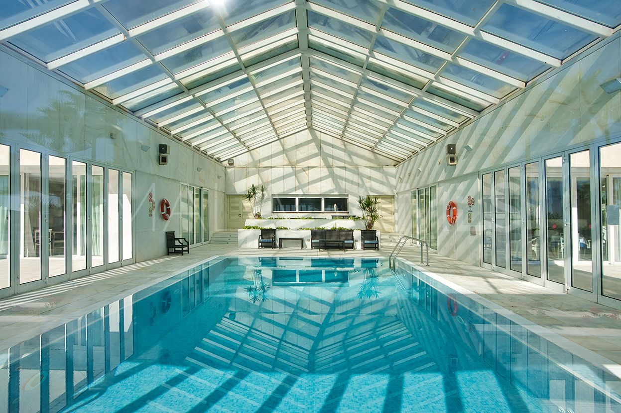 Appartement for sale in Los Granados