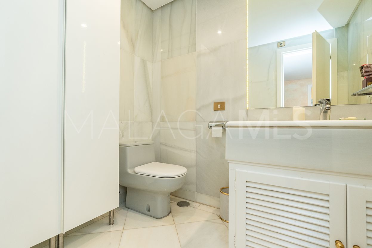 Appartement for sale in Los Granados