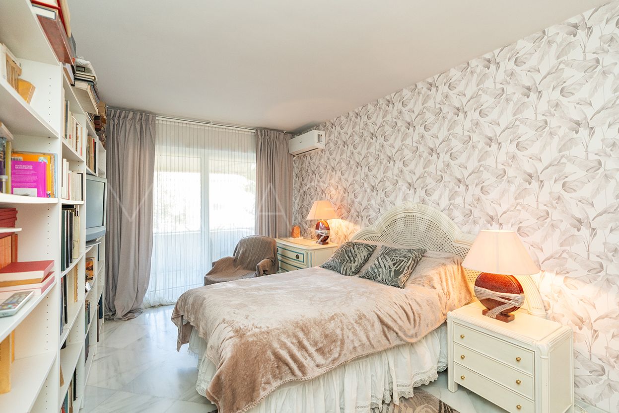 Appartement for sale in Los Granados