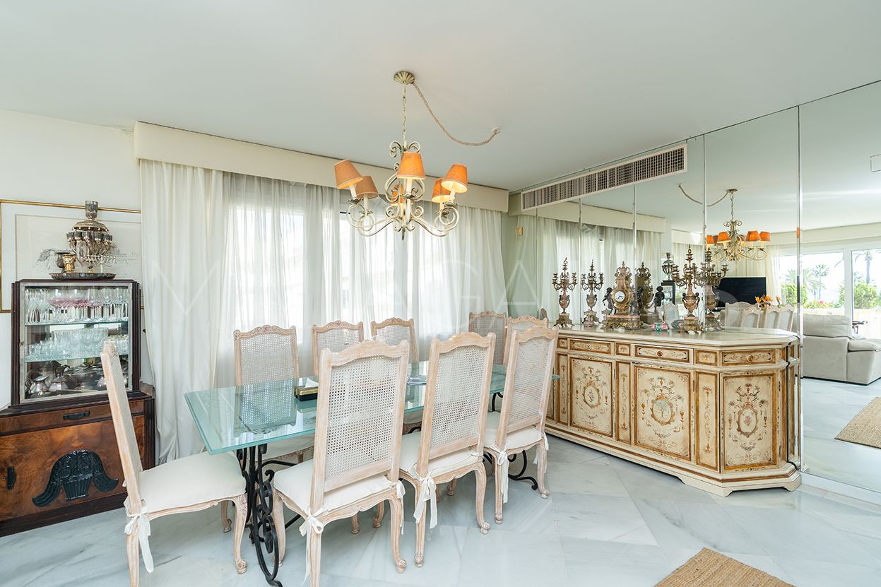 Appartement for sale in Los Granados