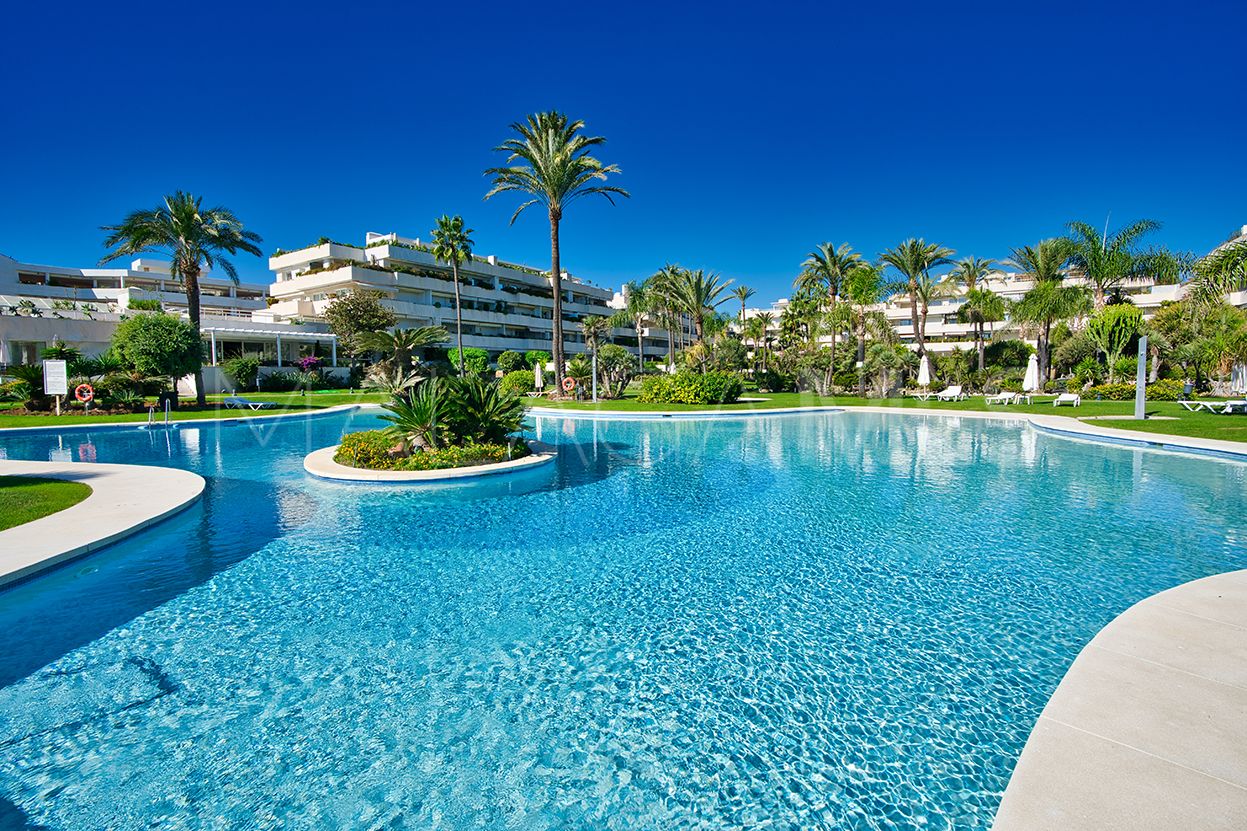 Appartement for sale in Los Granados