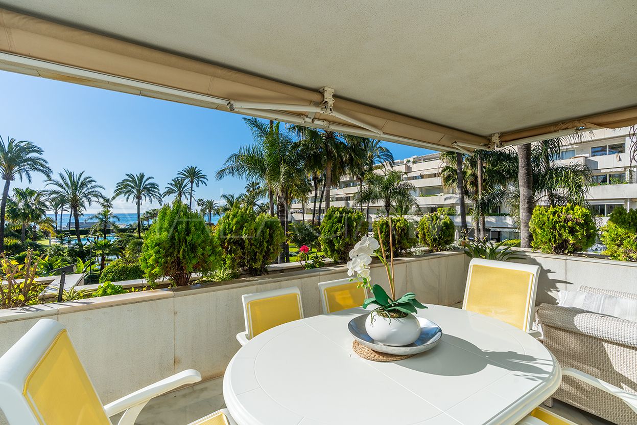 Appartement for sale in Los Granados