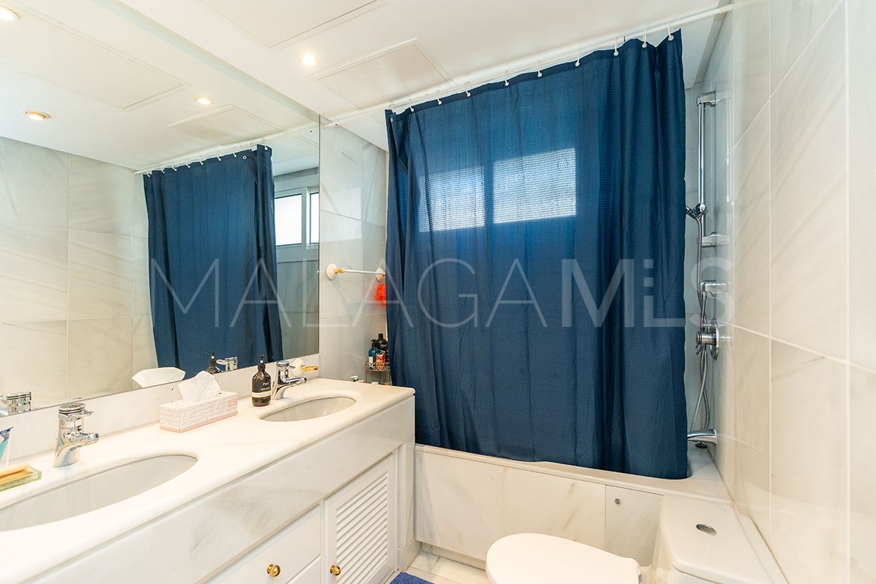 Appartement for sale in Los Granados