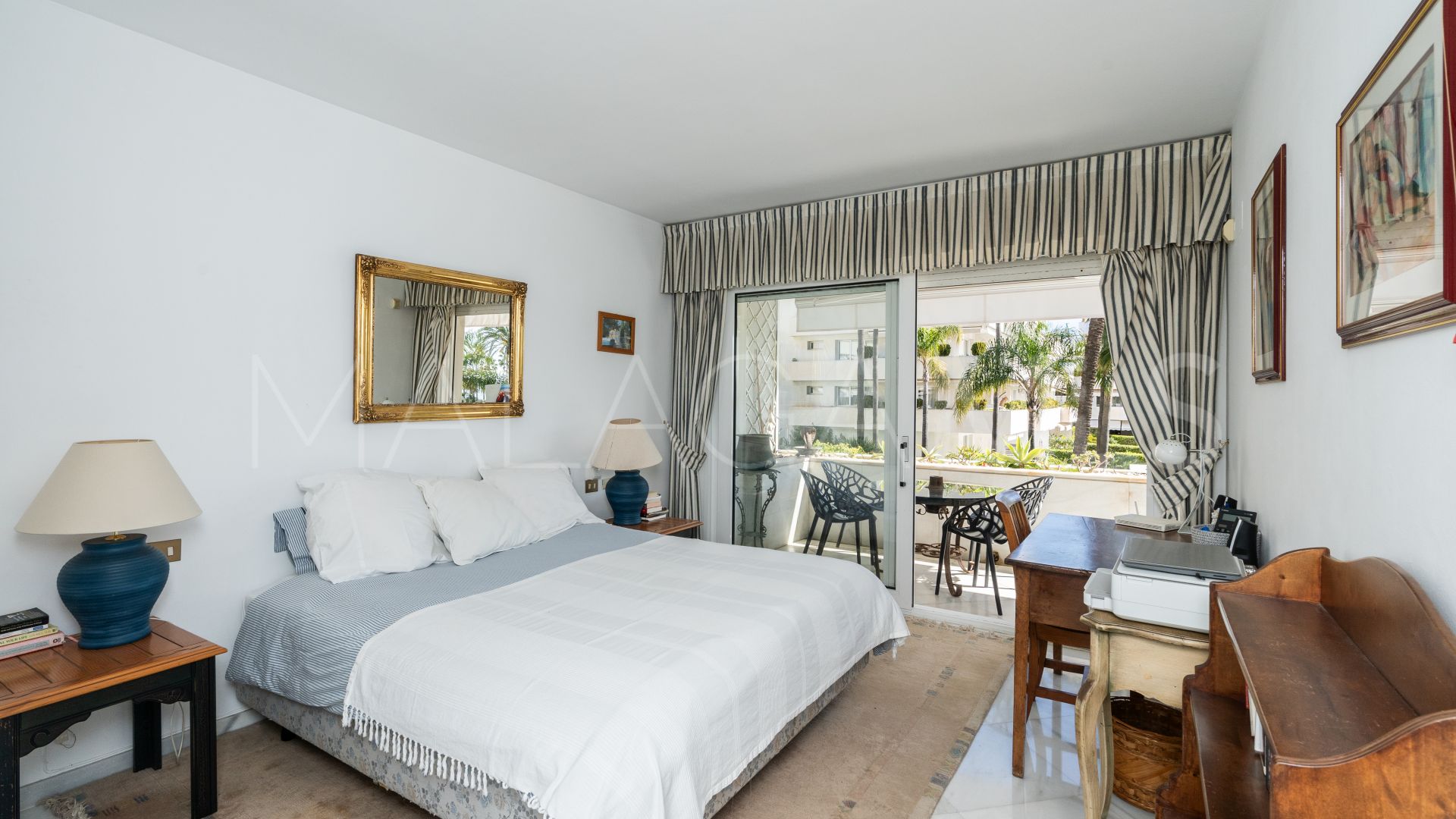 Appartement for sale in Los Granados