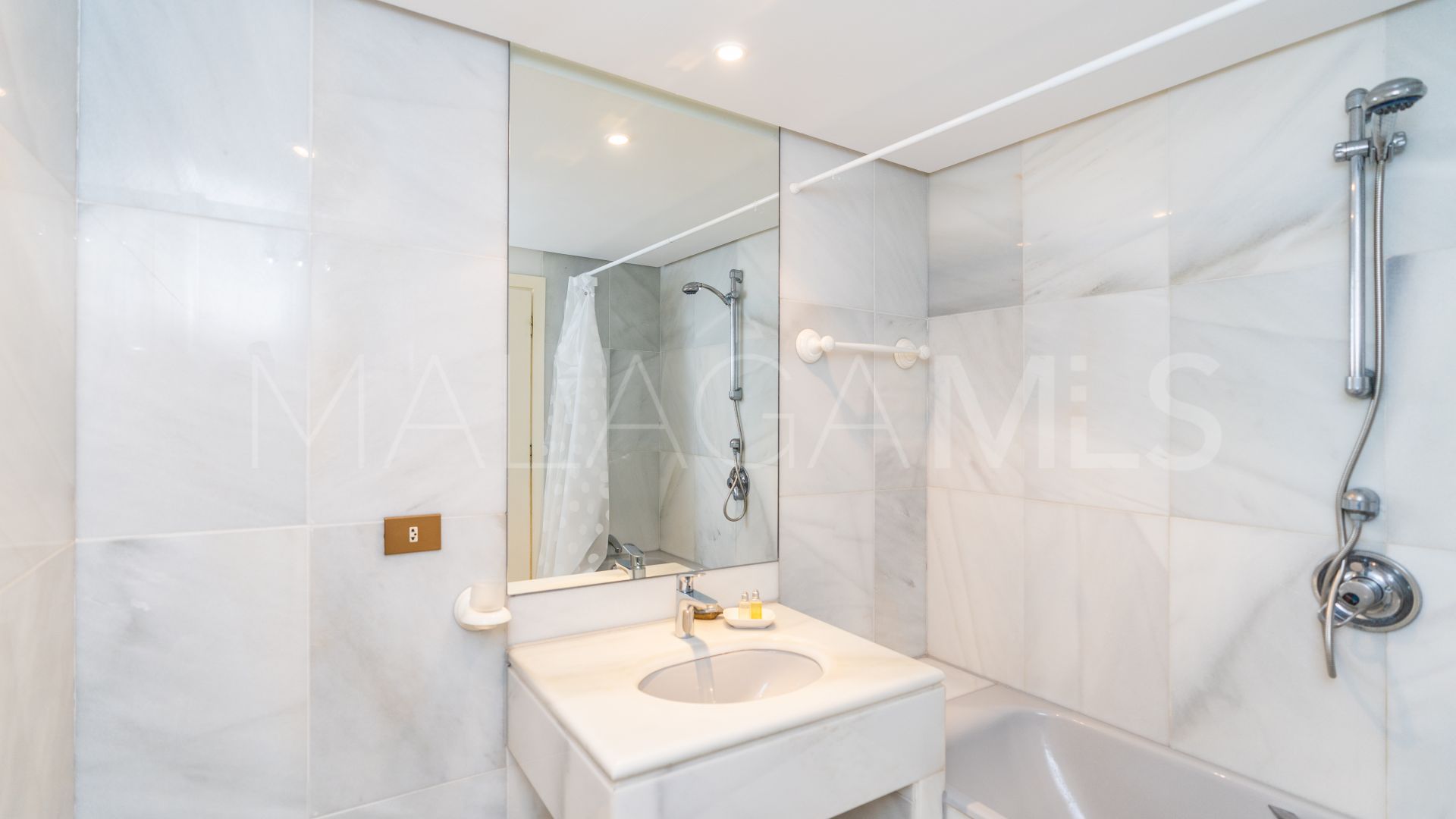 Appartement for sale in Los Granados