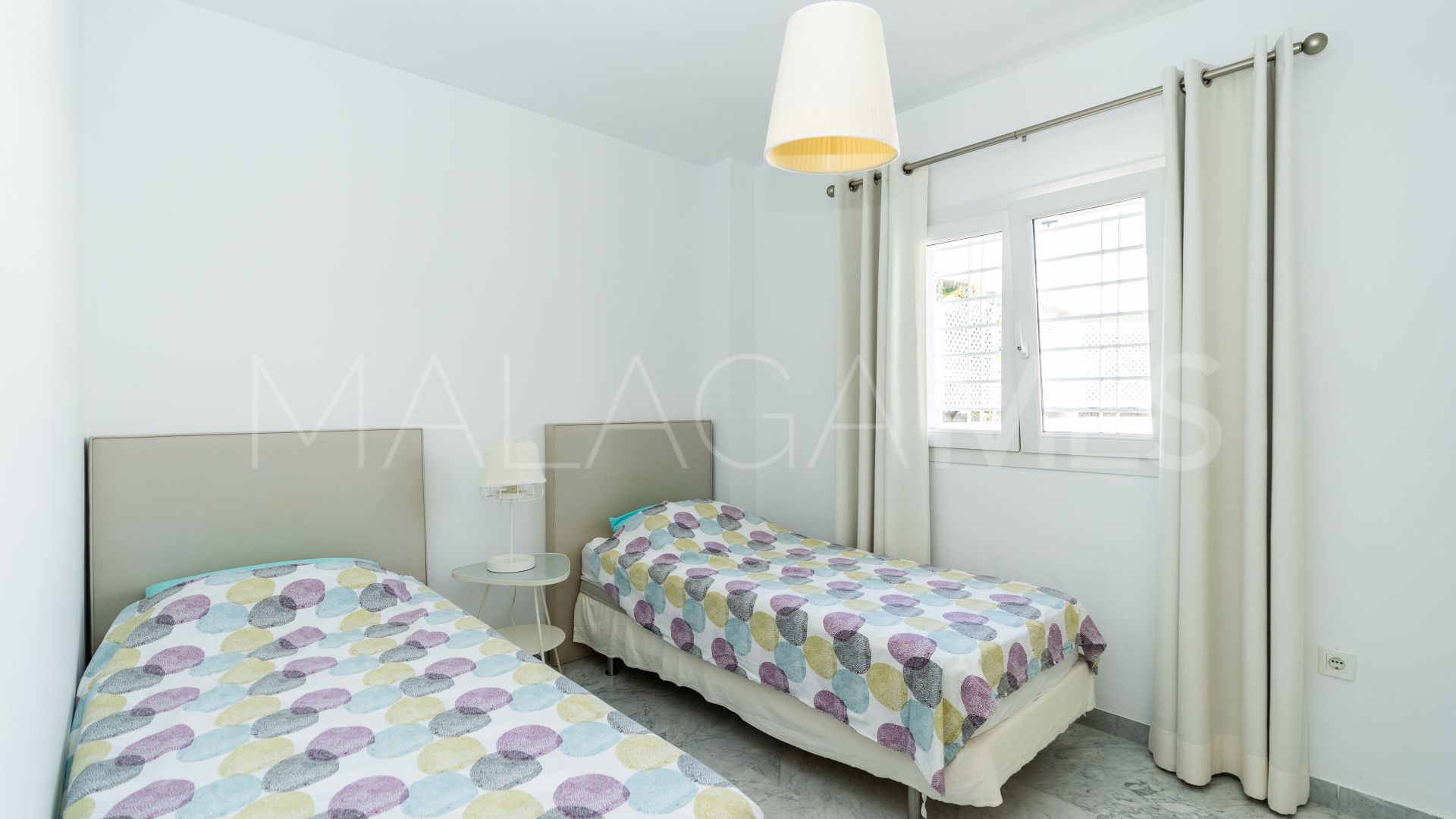 Penthaus for sale in Playa Rocio