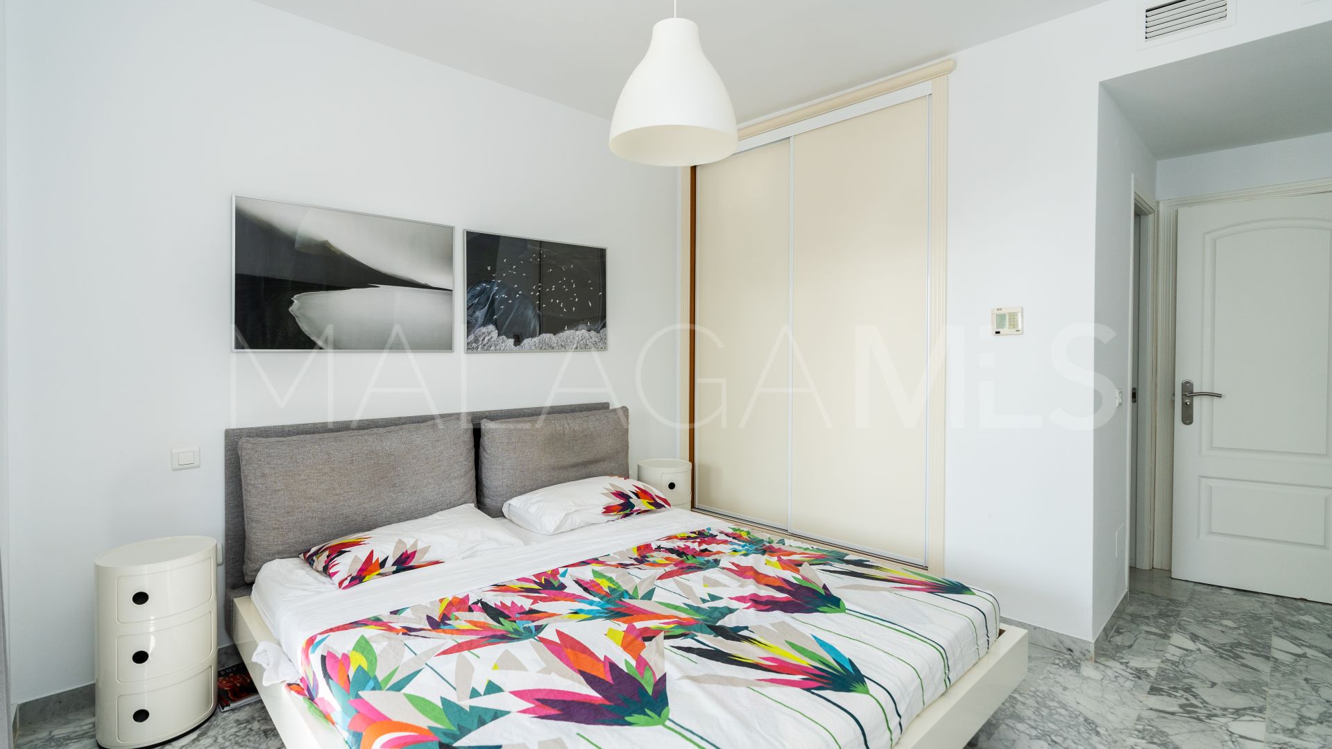 Penthaus for sale in Playa Rocio