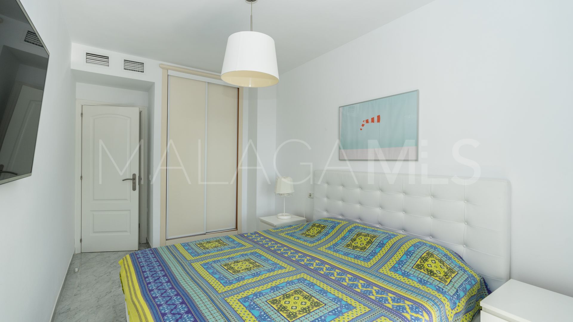 Penthaus for sale in Playa Rocio