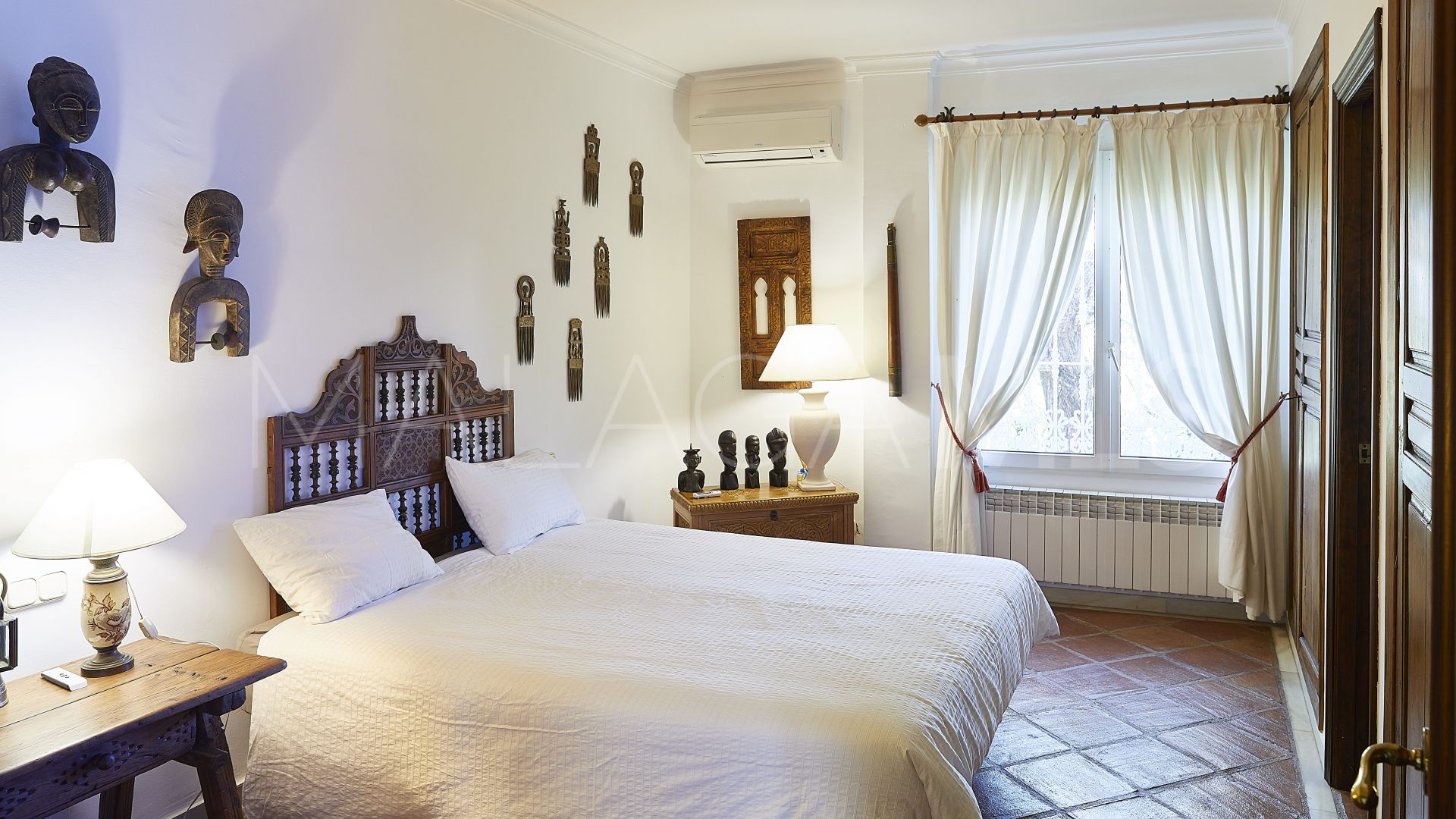 Villa for sale in Atalaya de Rio Verde