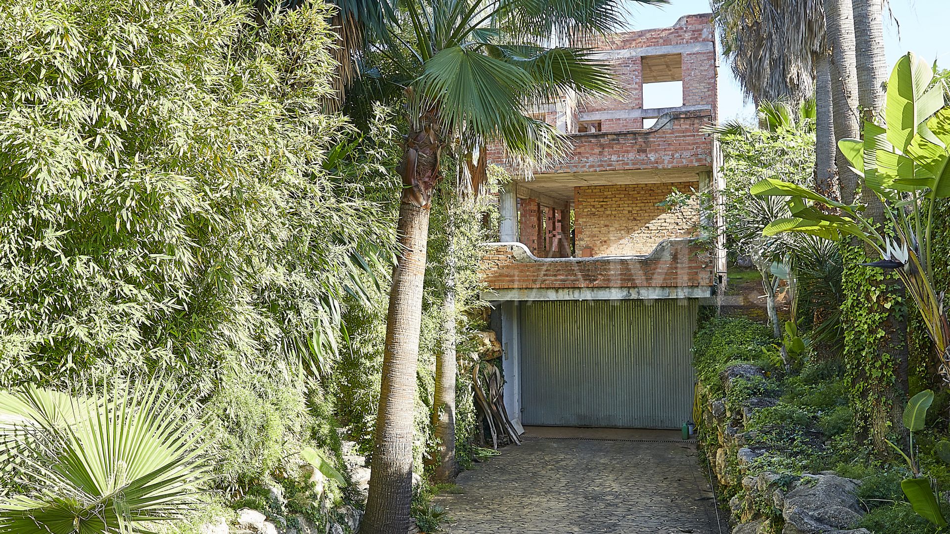 Villa for sale in Atalaya de Rio Verde