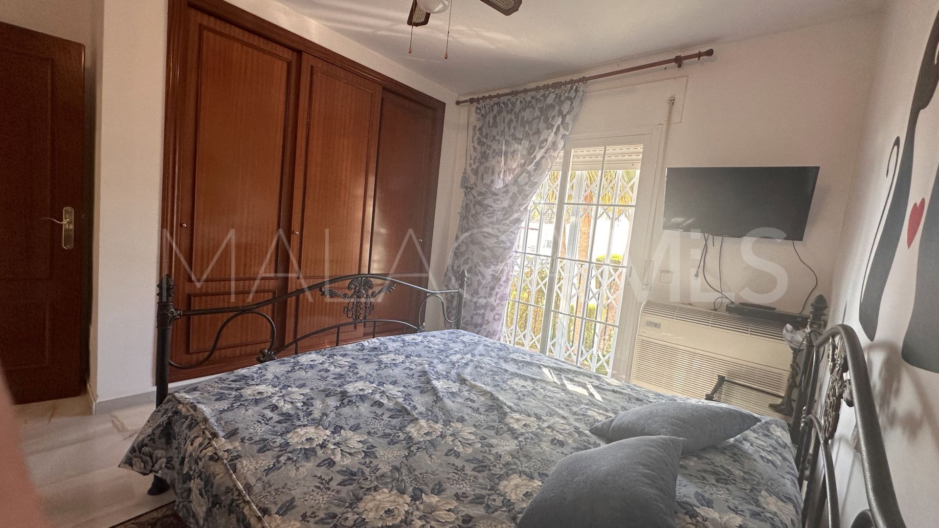 Chalet for sale in Monte Biarritz