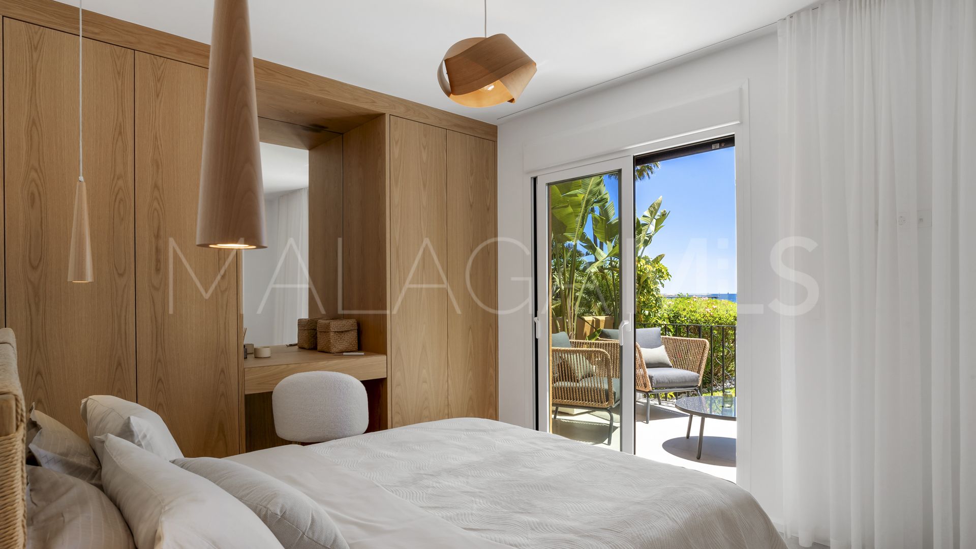 Appartement for sale in Riviera Andaluza