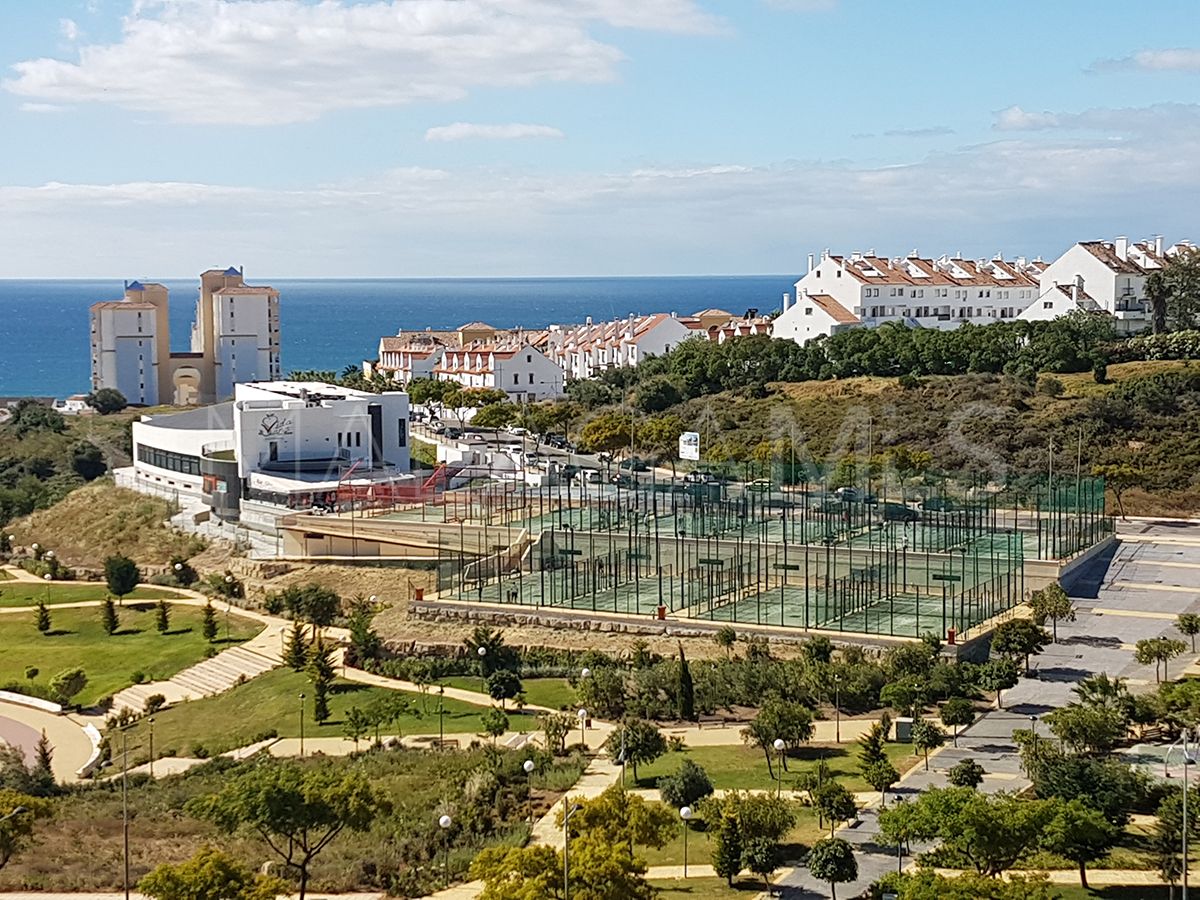 Wohnung for sale in Las Mesas