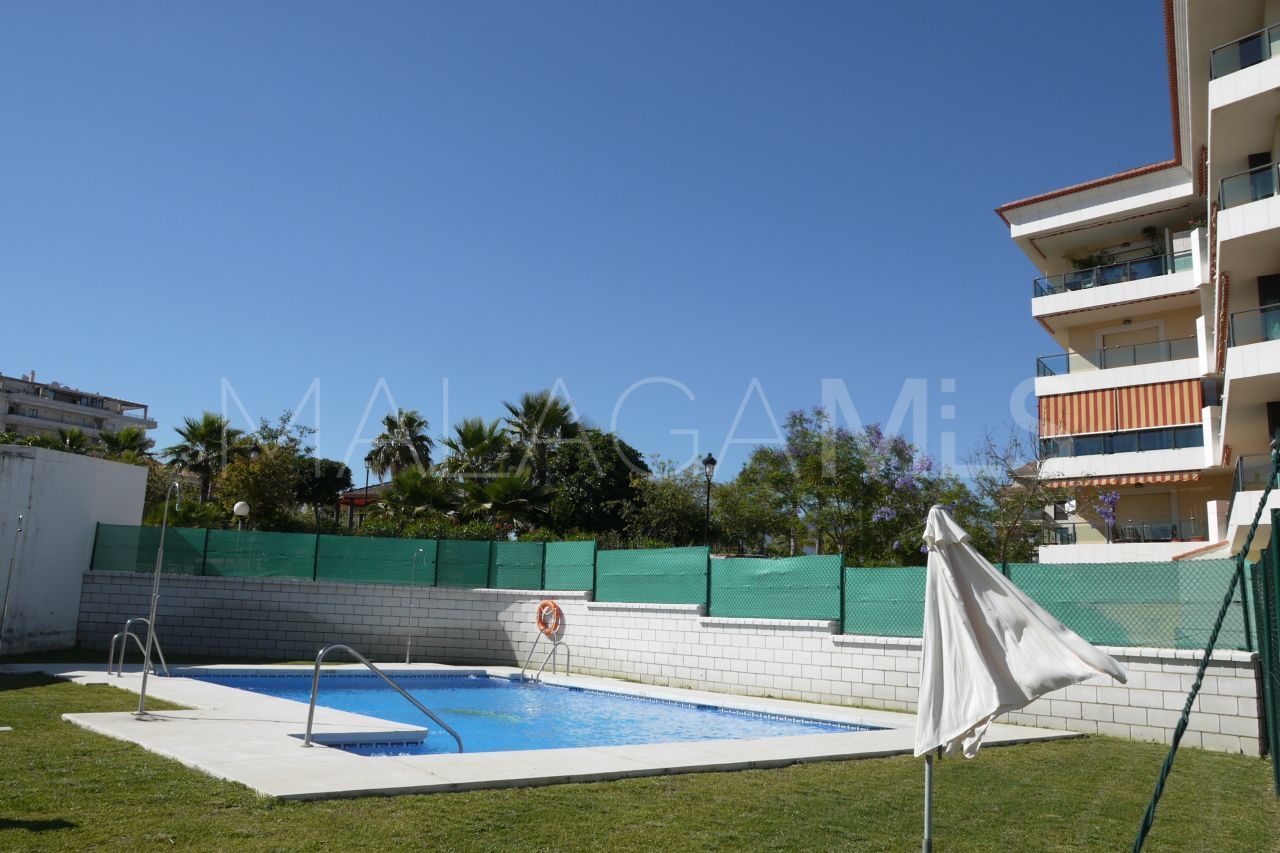 Appartement for sale in Sabinillas