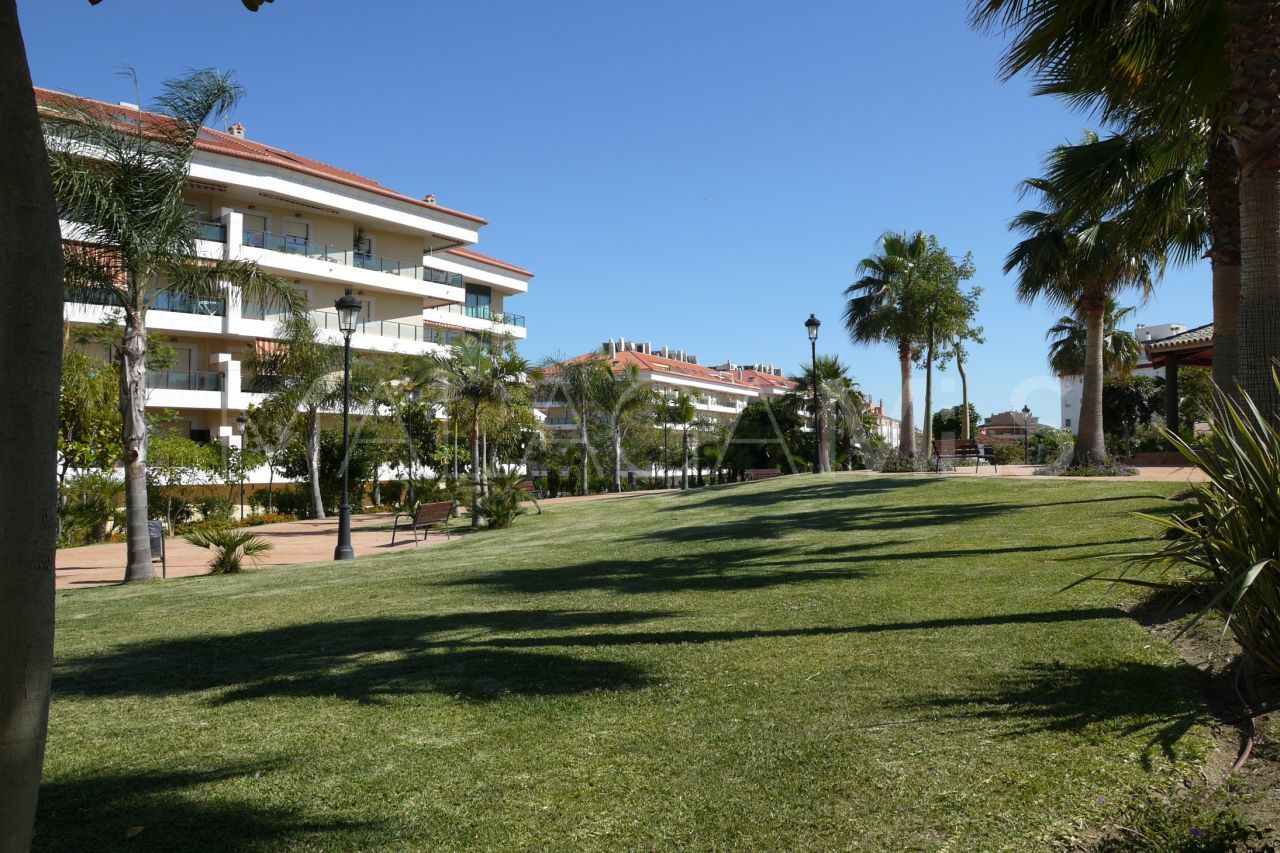 Appartement for sale in Sabinillas