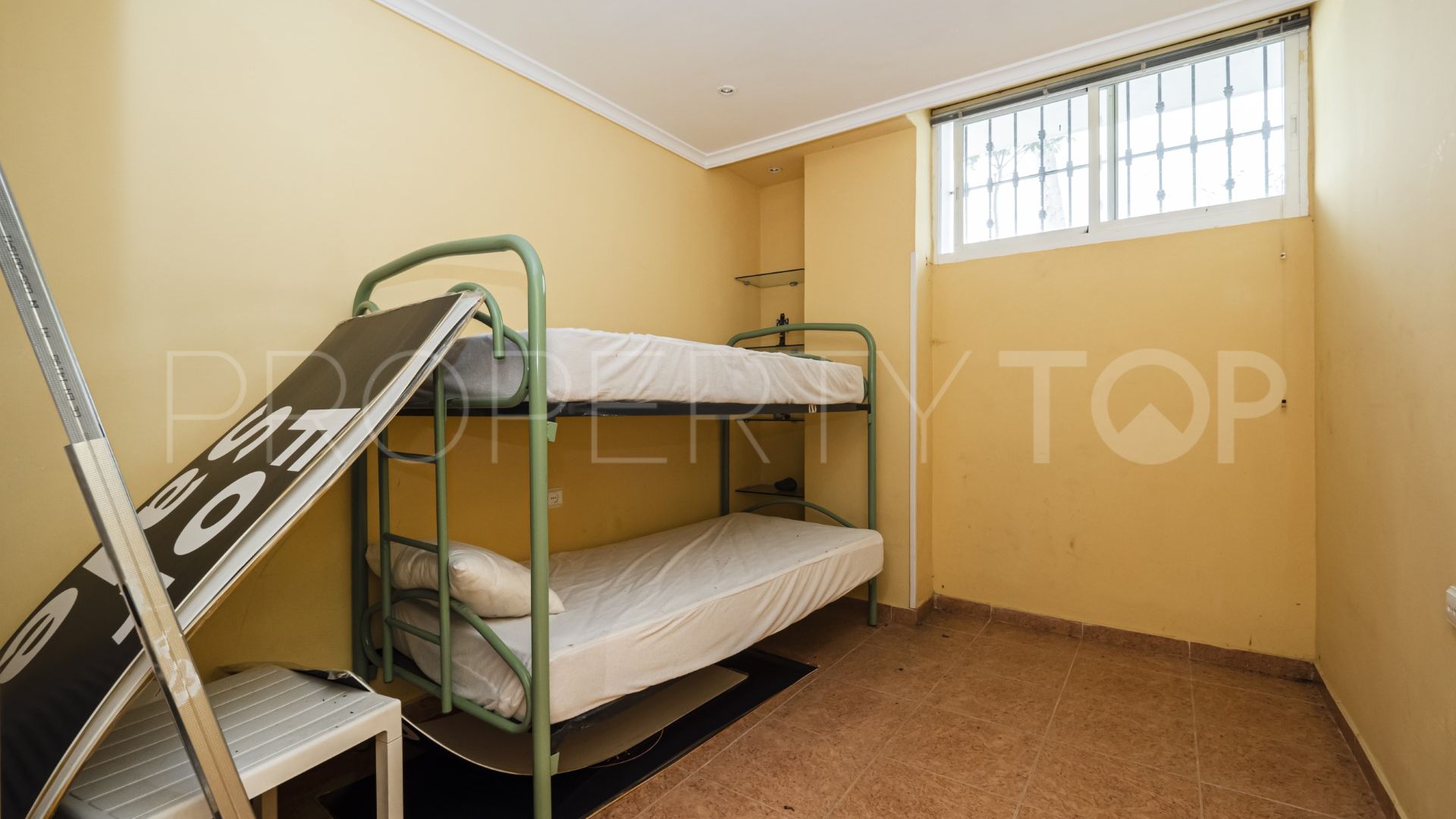 Apartment with 2 bedrooms for sale in La Herradura