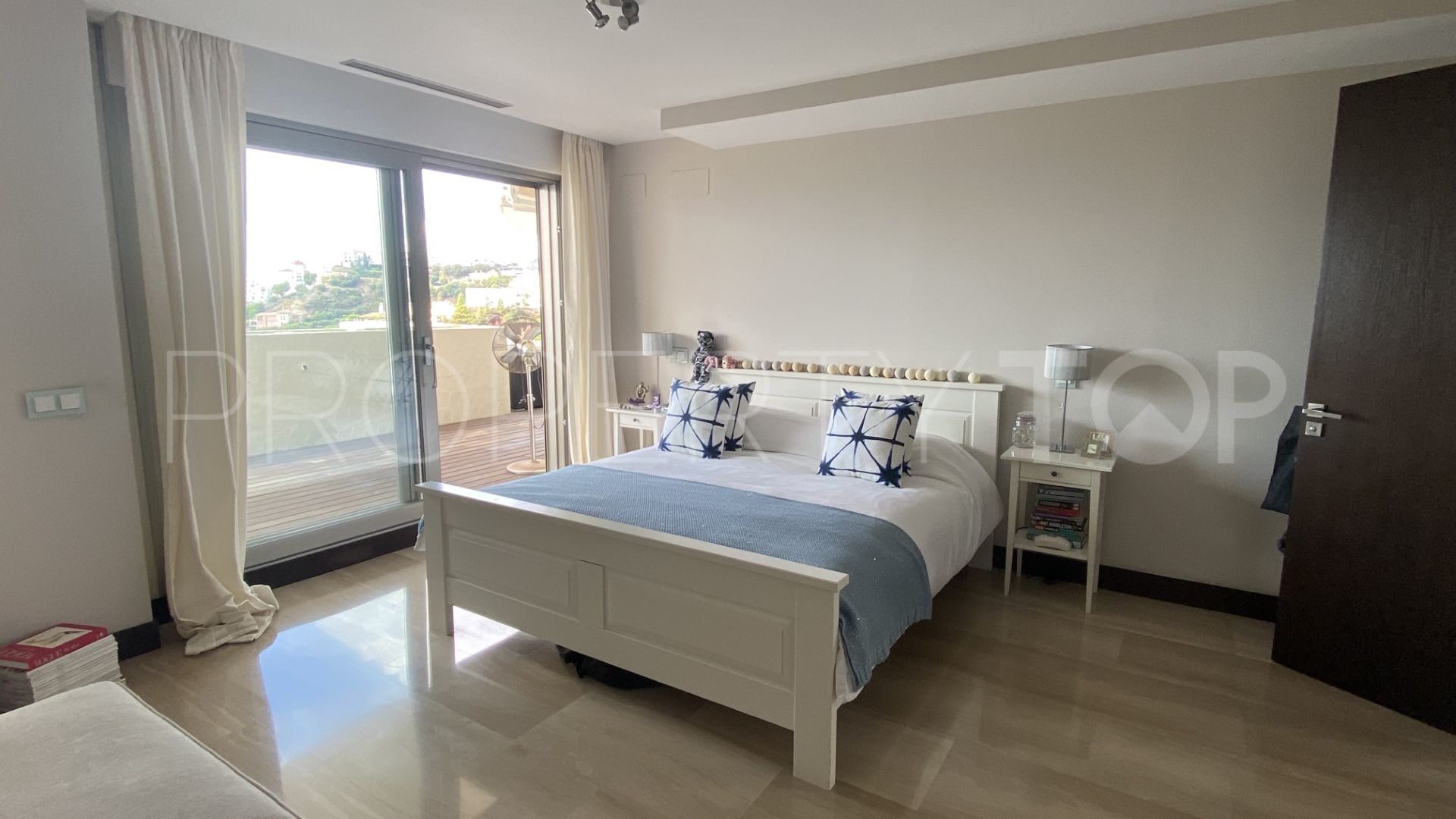 3 bedrooms apartment for sale in La Reserva de Alcuzcuz