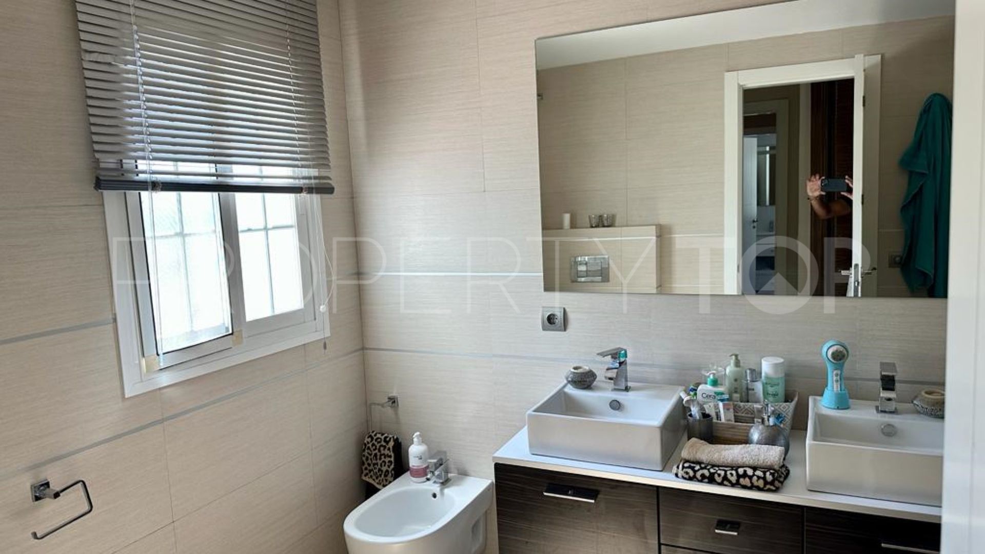 Buy Lindasol 3 bedrooms villa