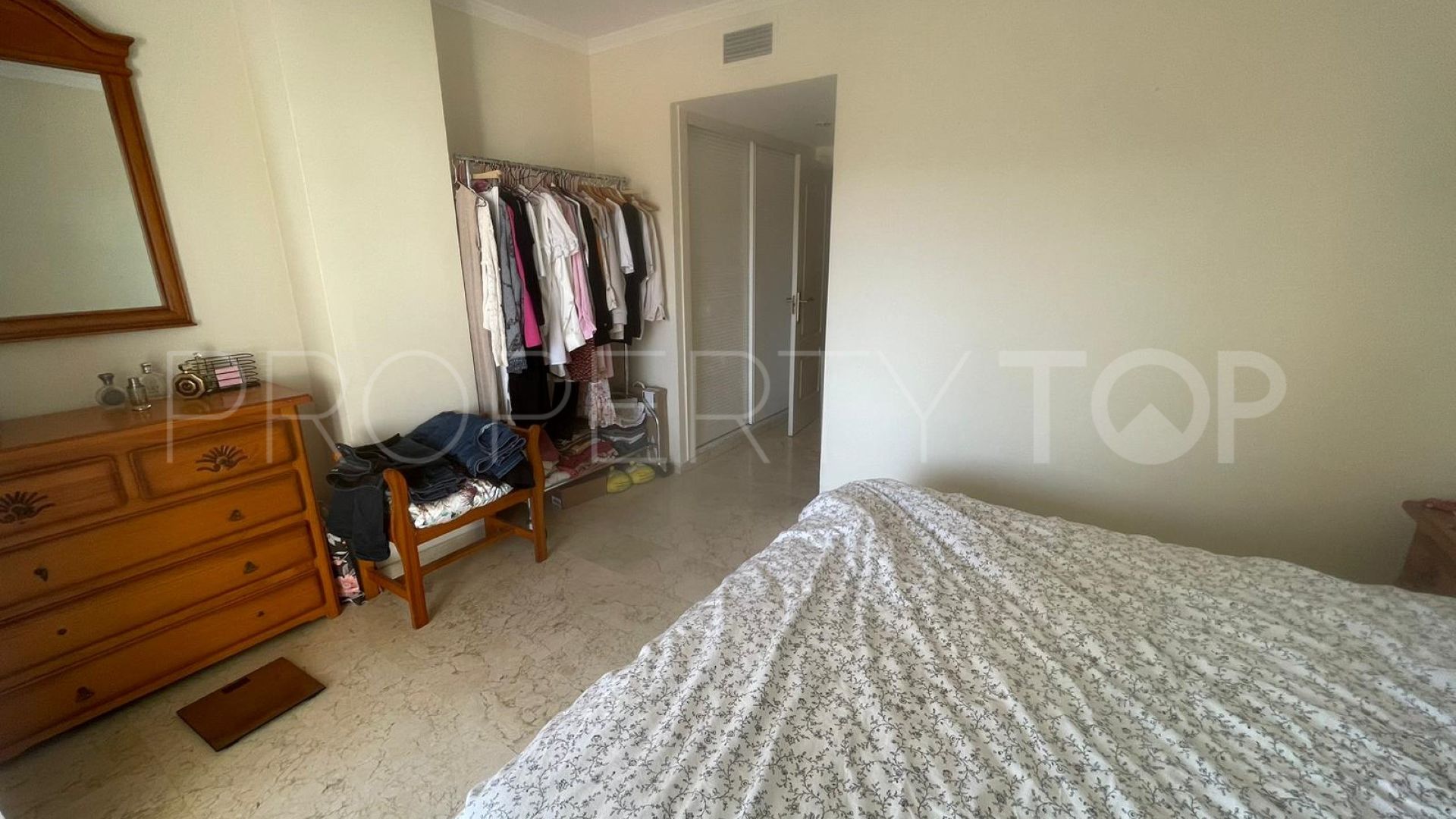 Apartment for sale in Terrazas de Banus with 2 bedrooms
