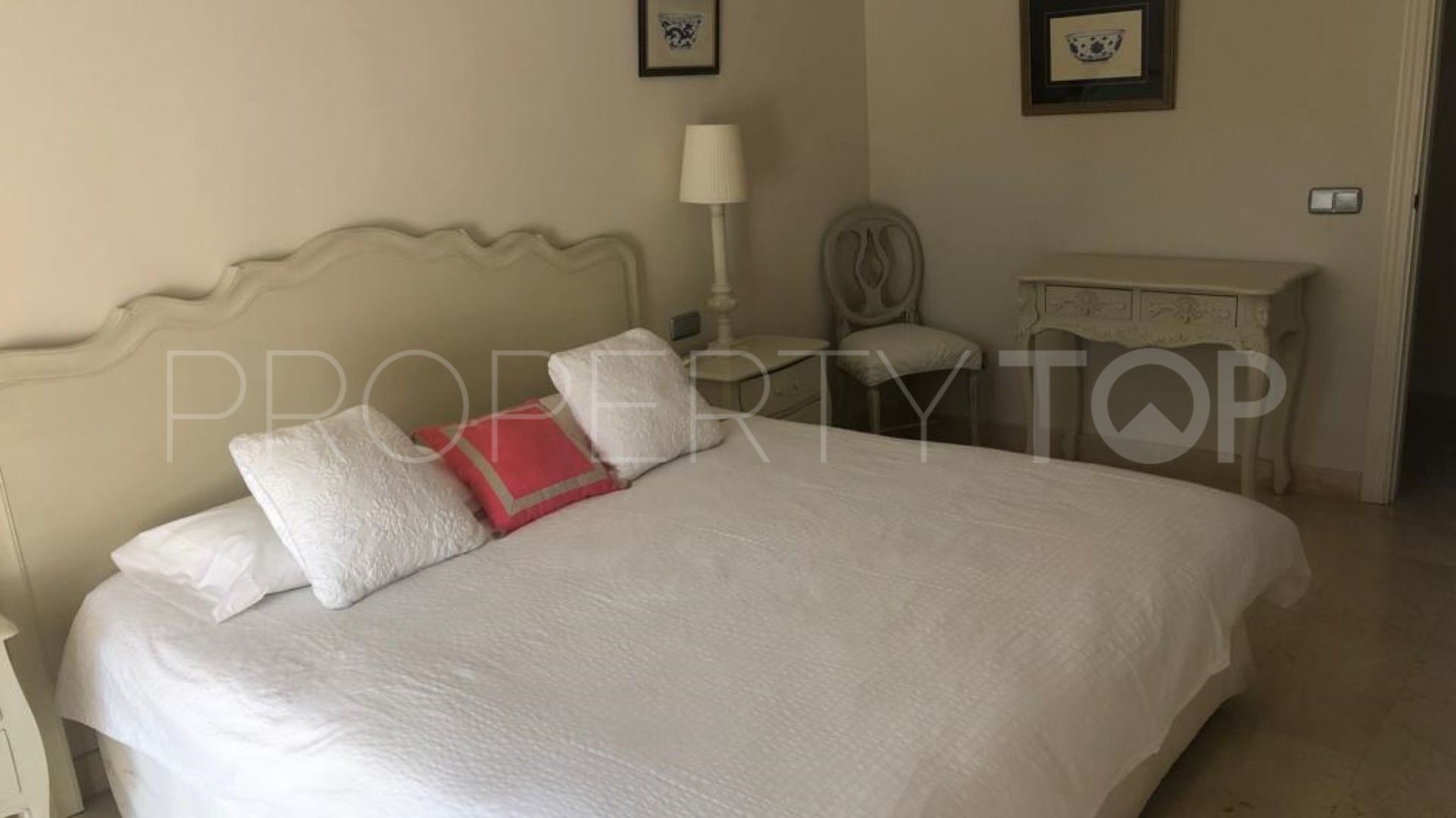2 bedrooms Marques de Atalaya apartment for sale