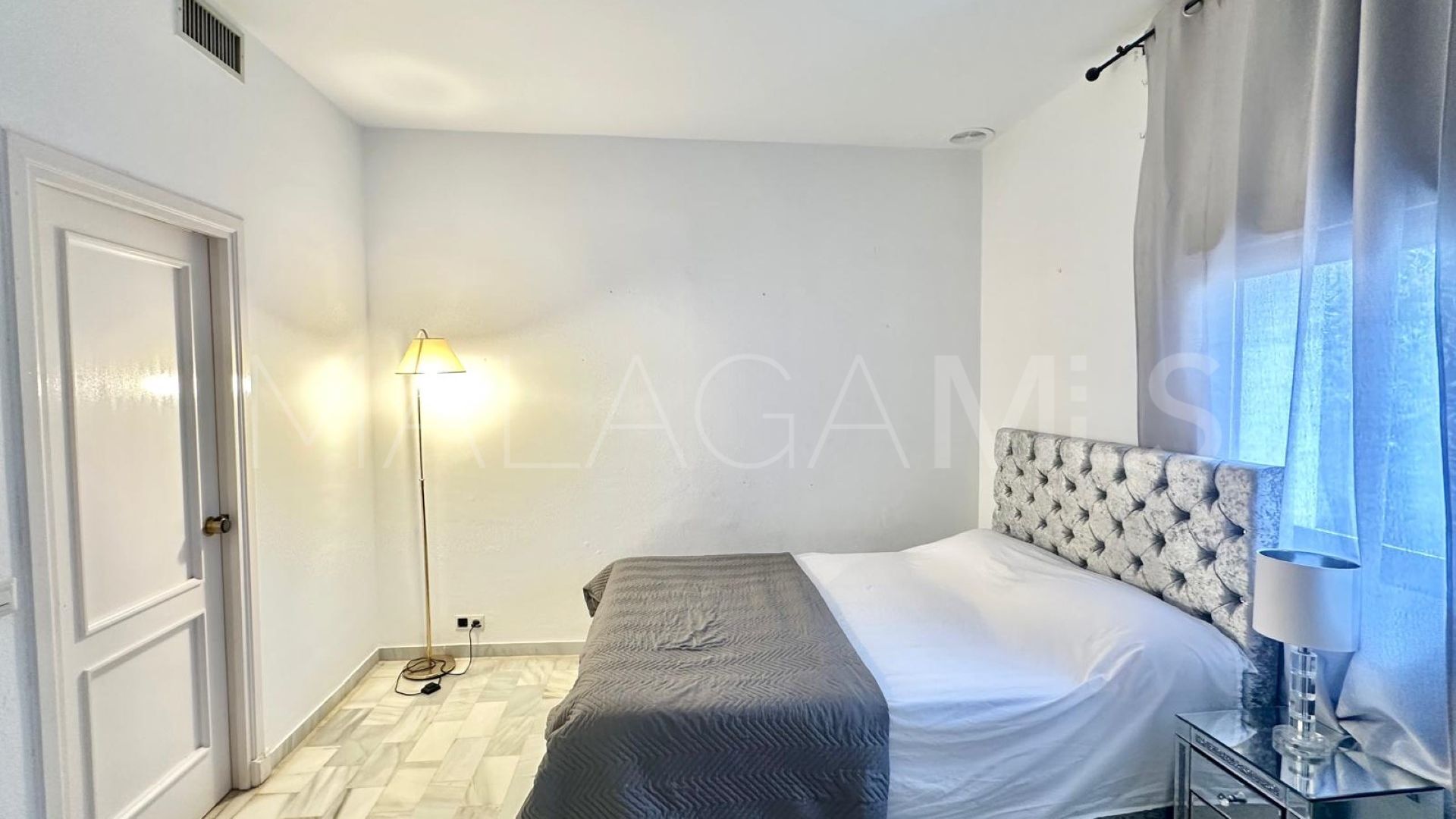 Studio for sale in Hotel del Golf