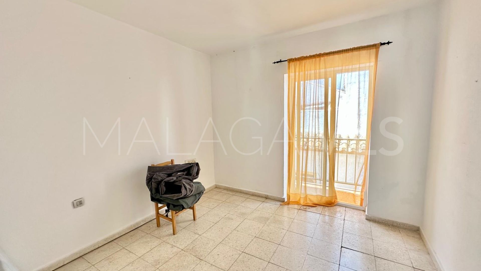 Reihenhaus for sale in Marbella Centro