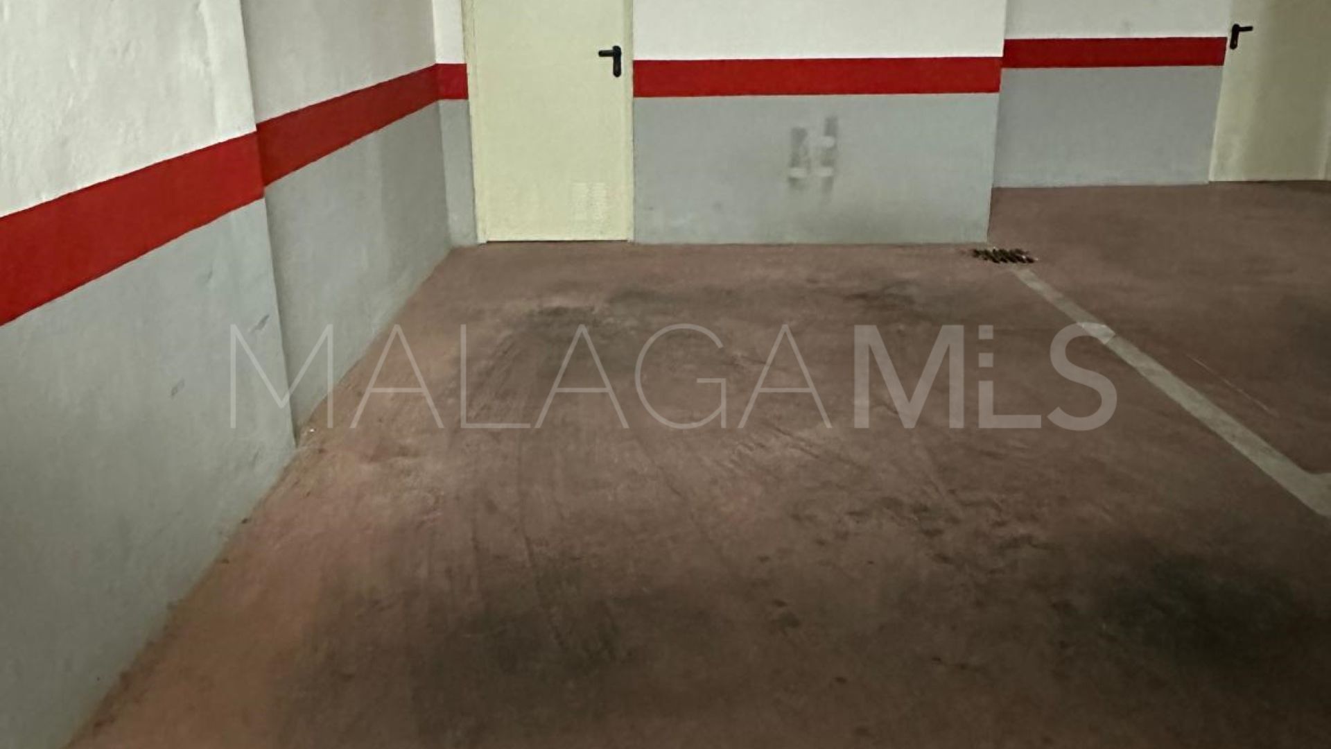 Lägenhet for sale in Aloha Mirasierra