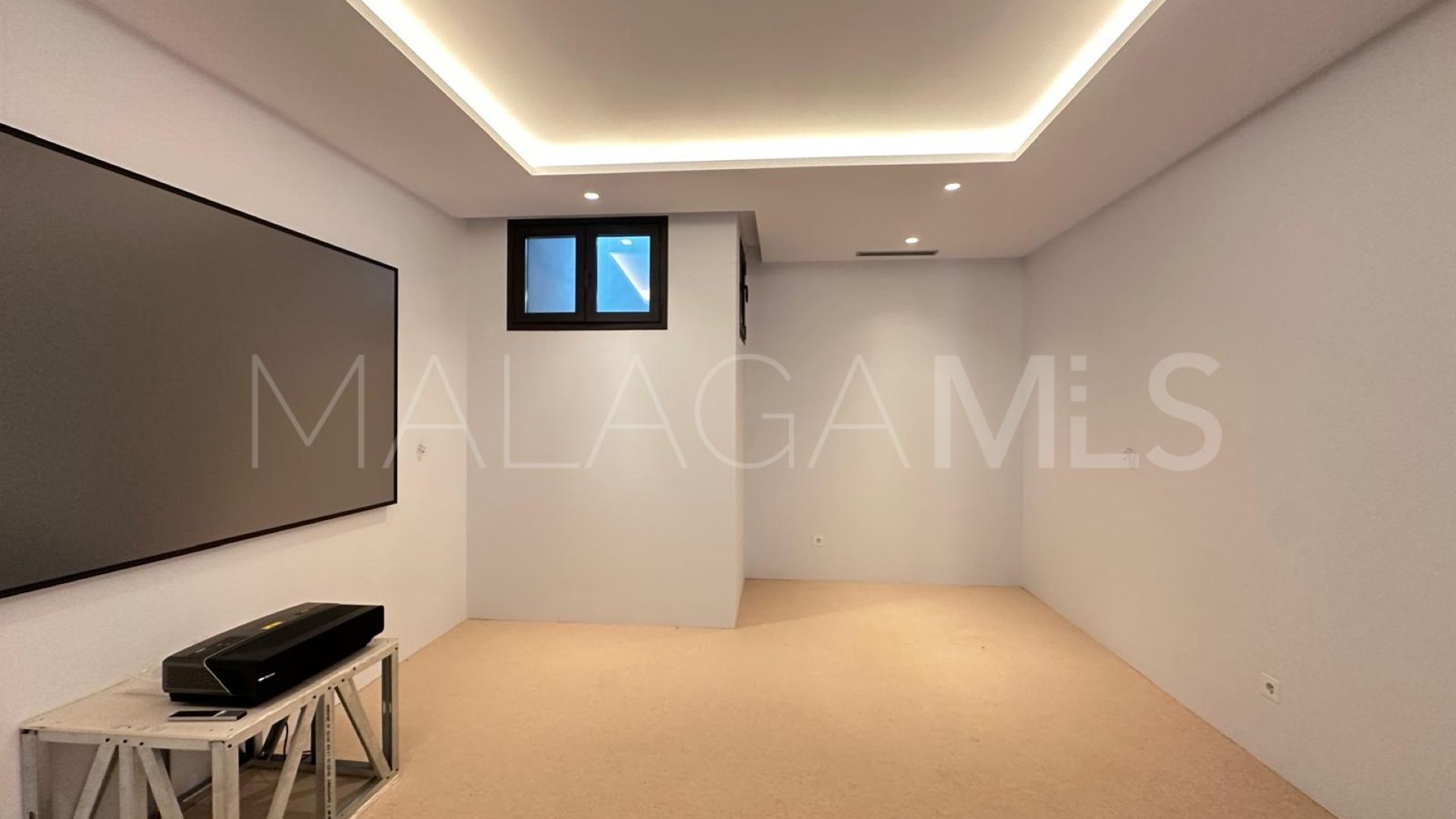 Villa for sale in La Fuente