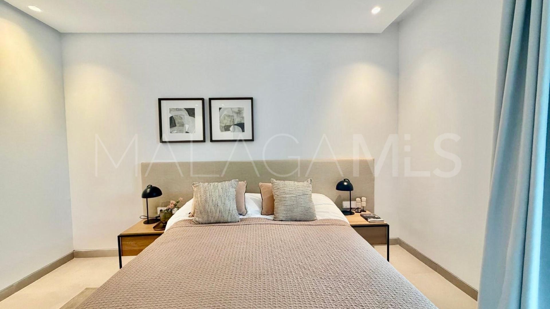 Villa for sale in La Fuente