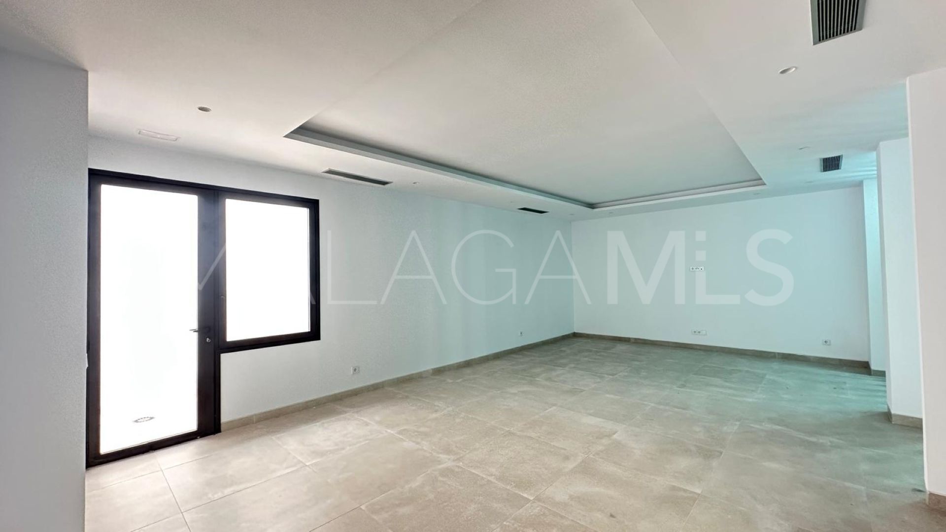 Villa for sale in La Fuente