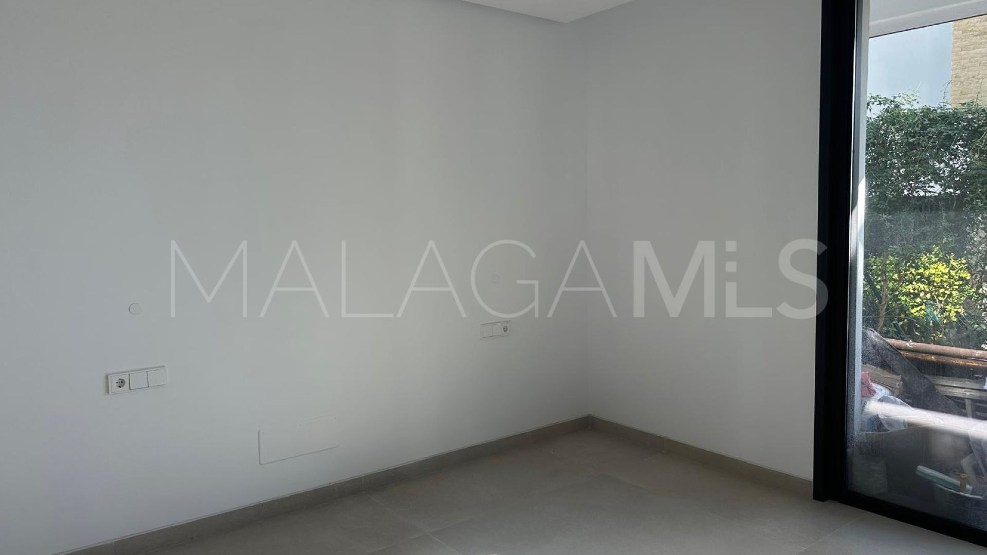 Villa for sale in La Fuente