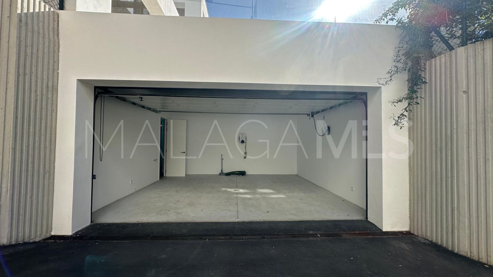 Villa for sale in La Fuente