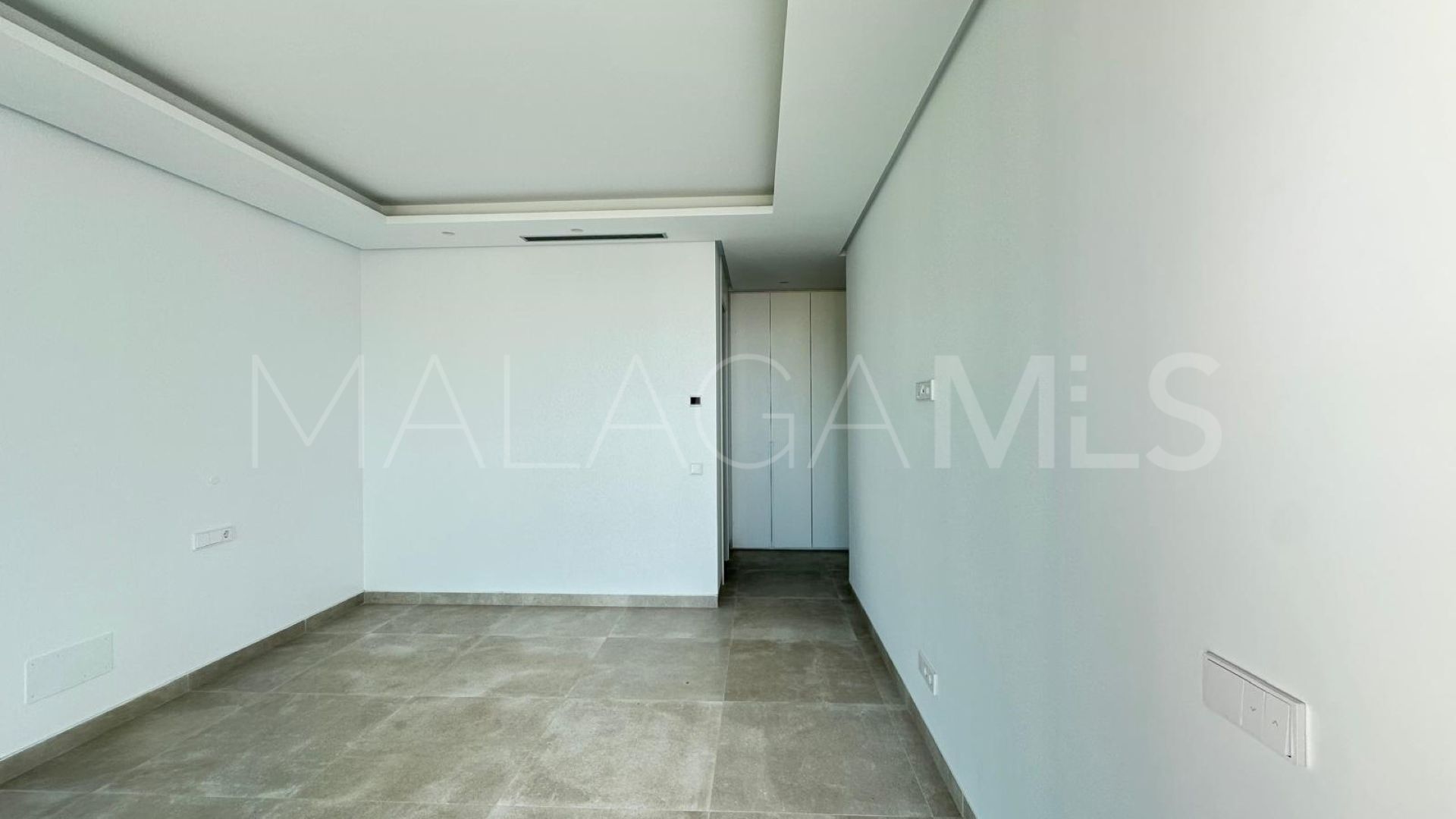 Villa for sale in La Fuente