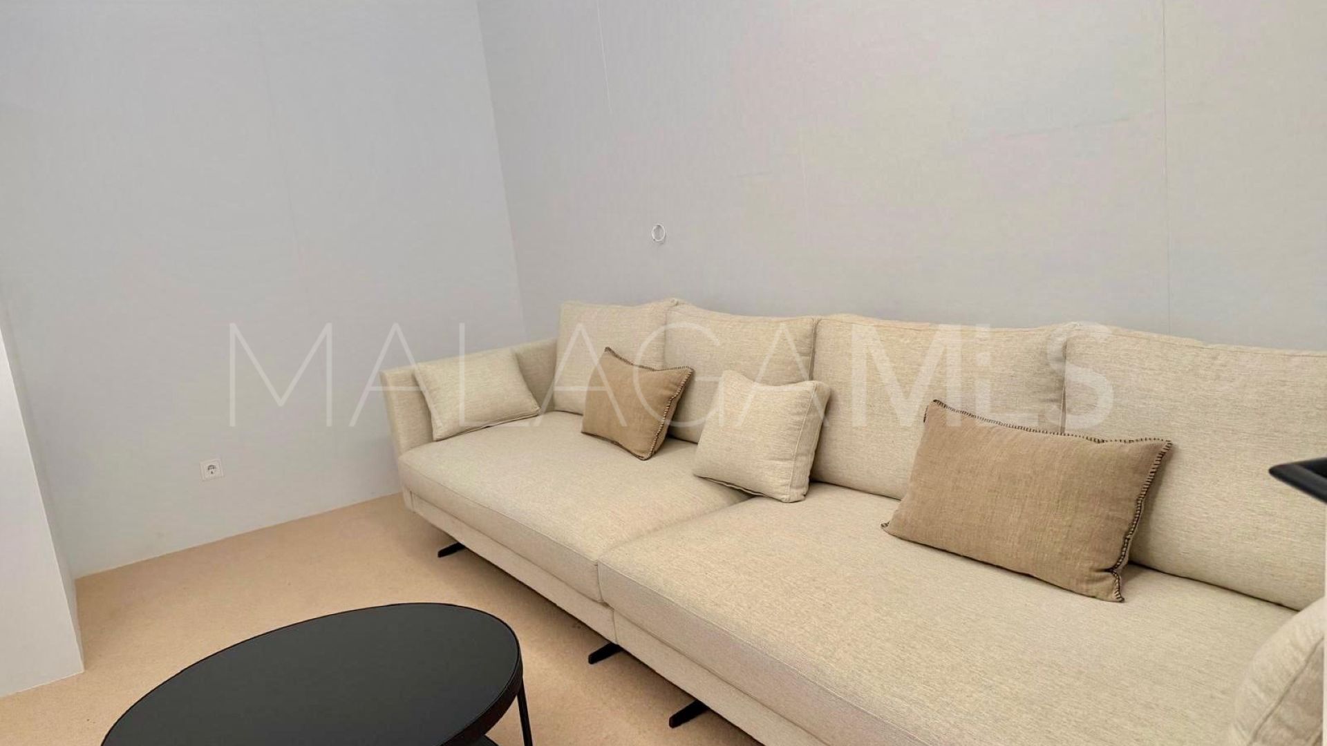 Villa for sale in La Fuente