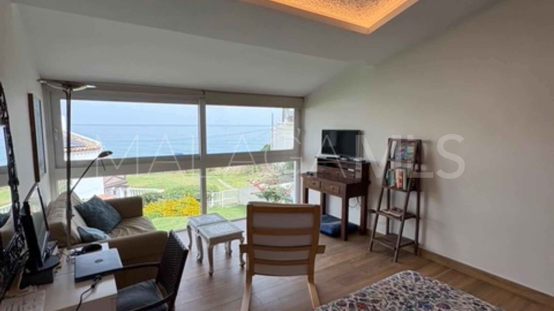 Villa for sale in Bahia Dorada