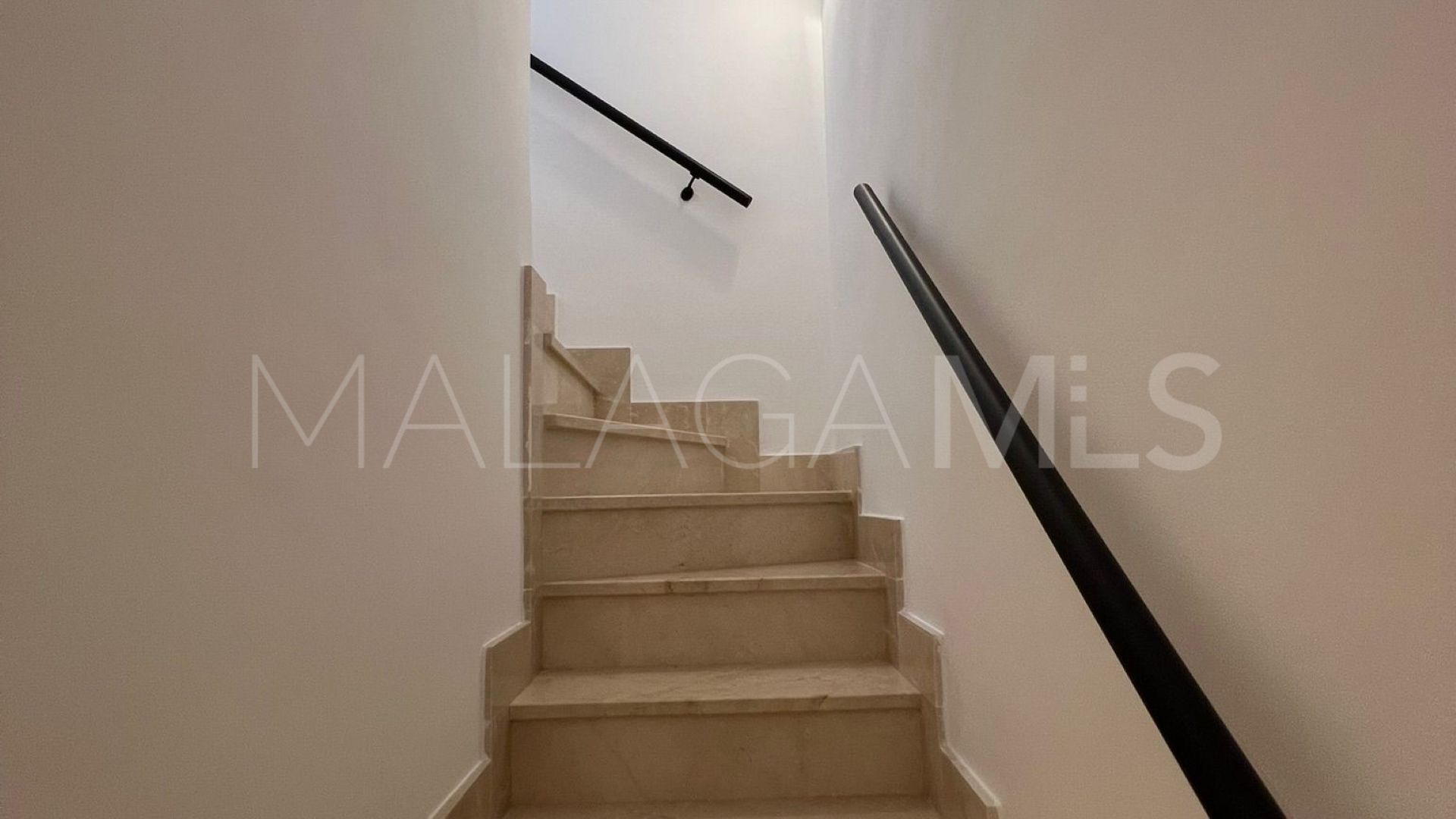 Reihenhaus for sale in Zahara de Istan