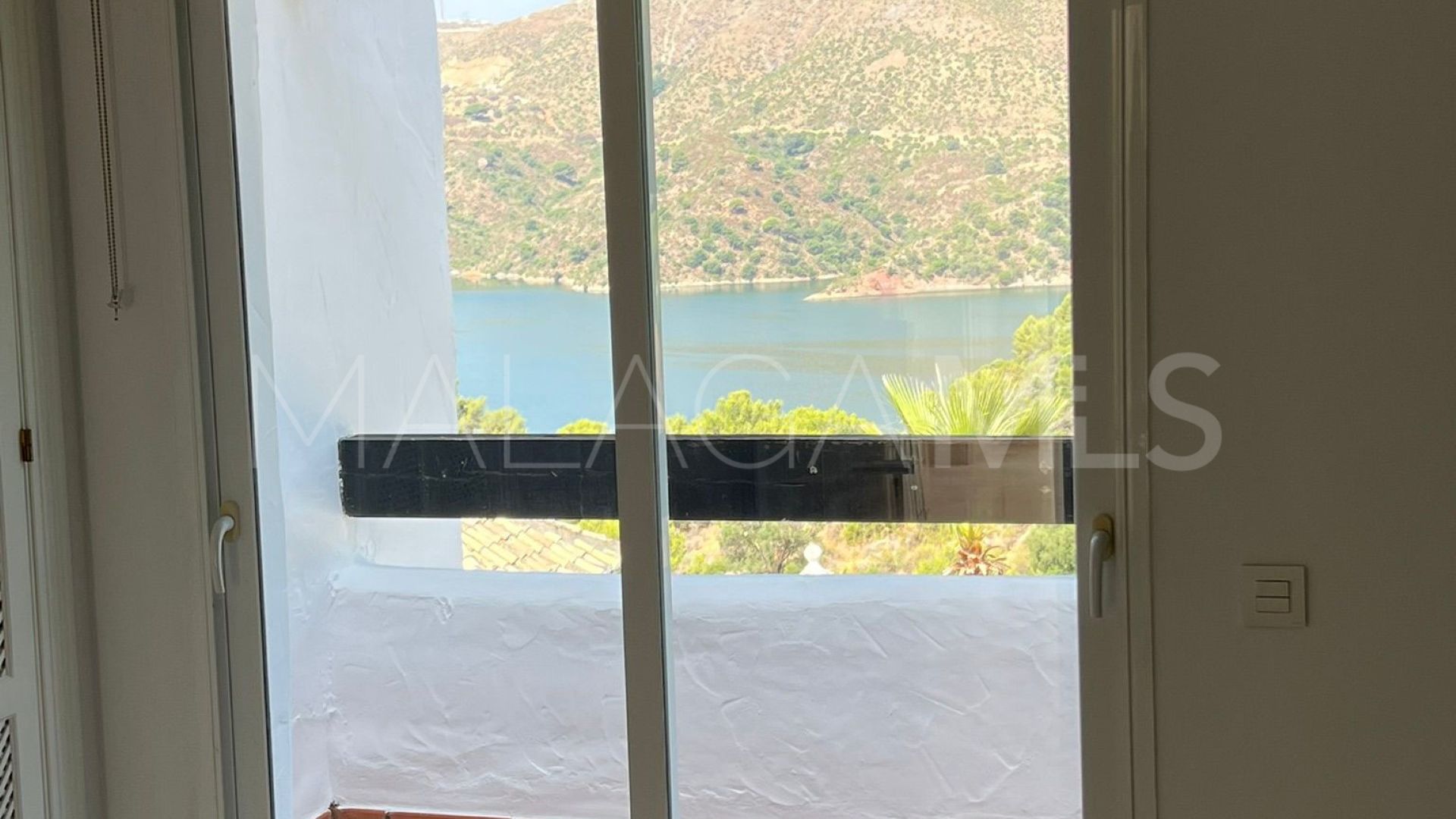 Reihenhaus for sale in Zahara de Istan