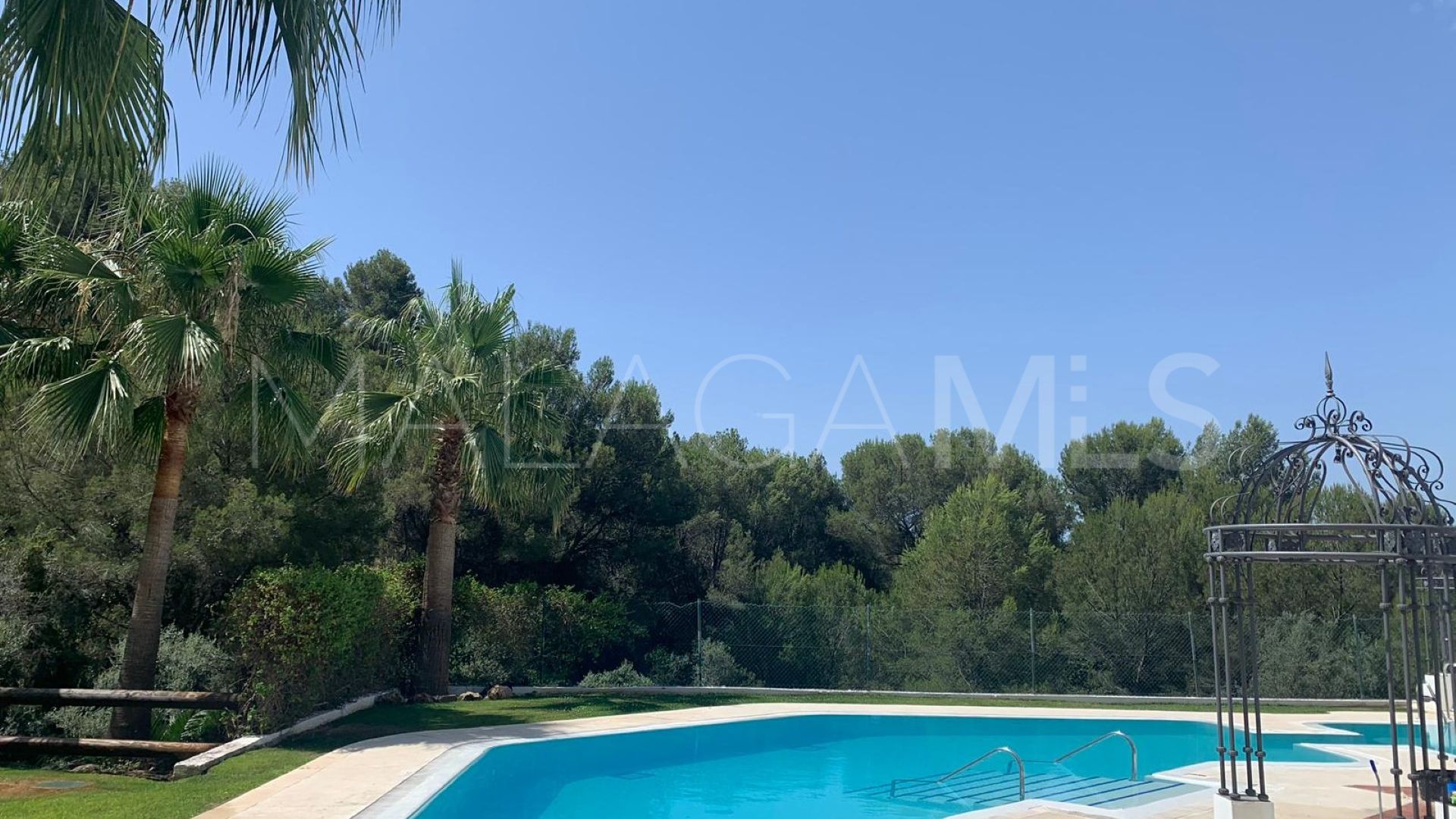 Reihenhaus for sale in Zahara de Istan