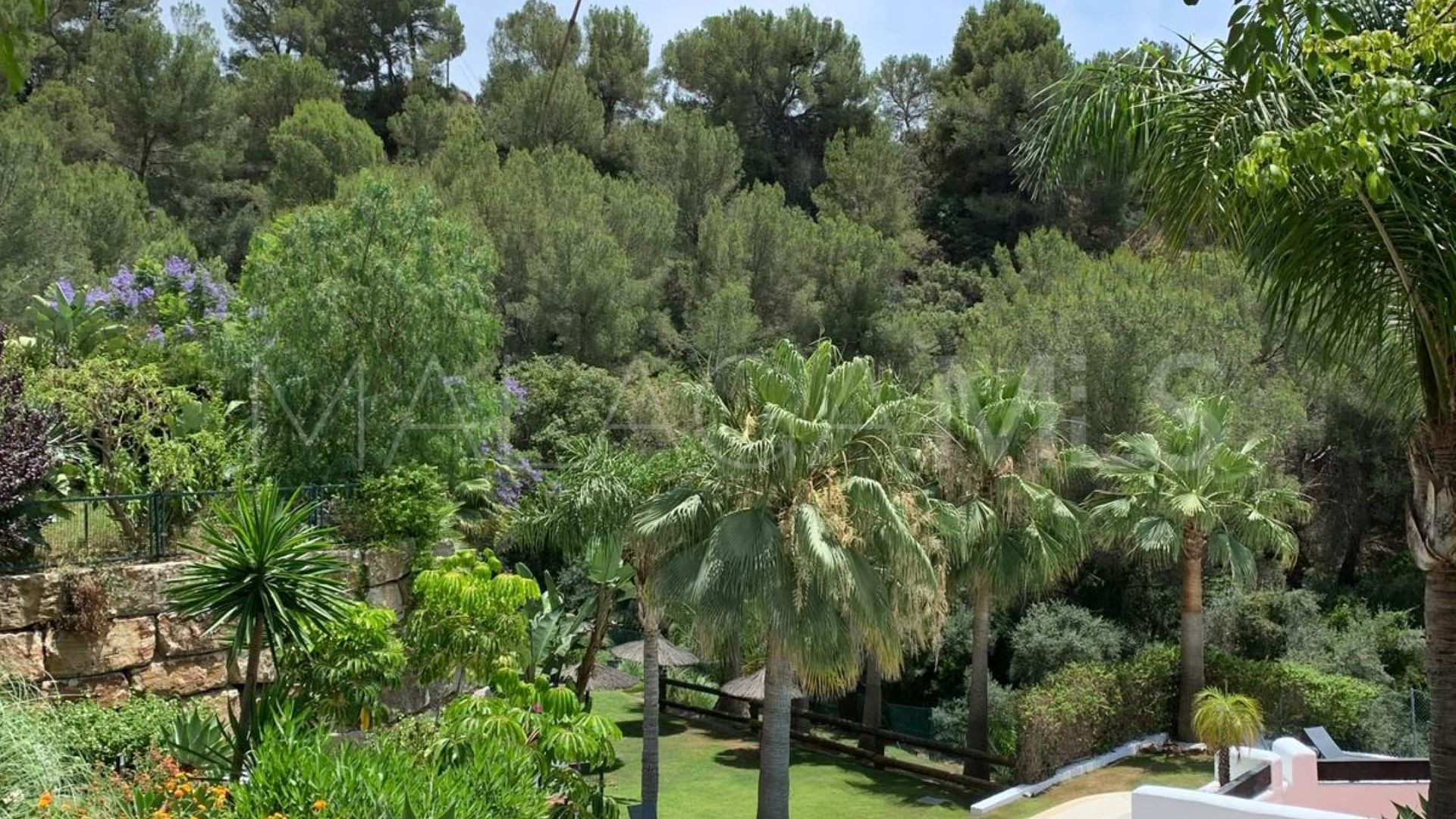 Reihenhaus for sale in Zahara de Istan