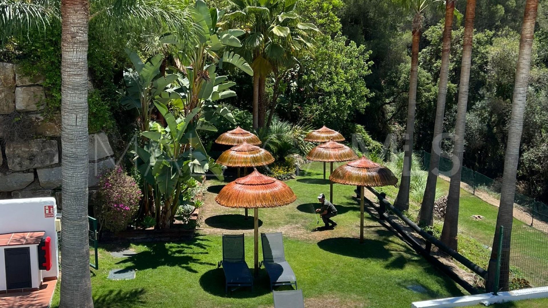 Reihenhaus for sale in Zahara de Istan