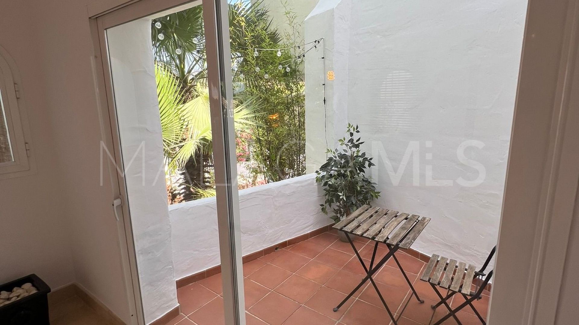 Reihenhaus for sale in Zahara de Istan