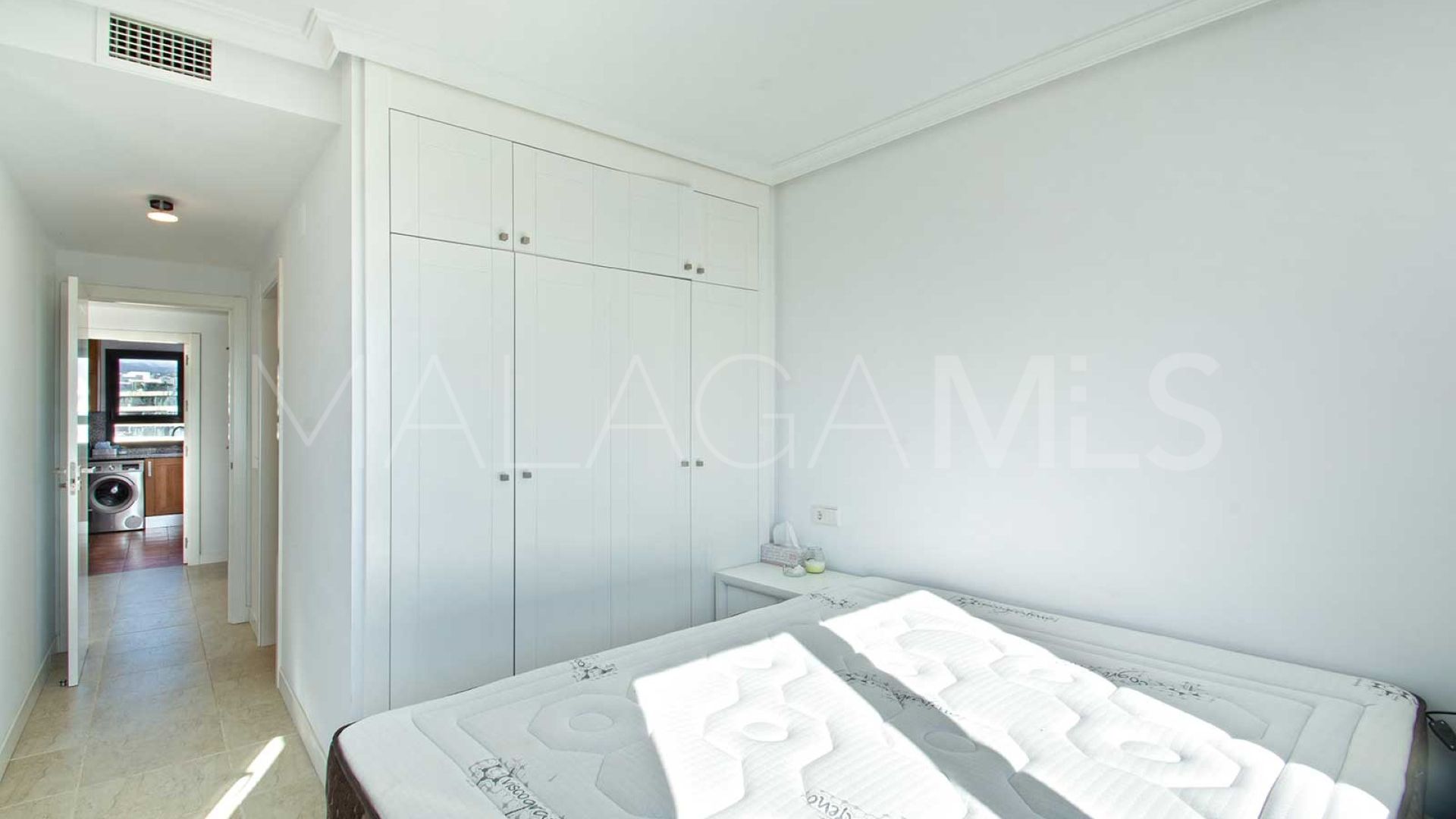 Tvåvånings takvåning for sale in Selwo