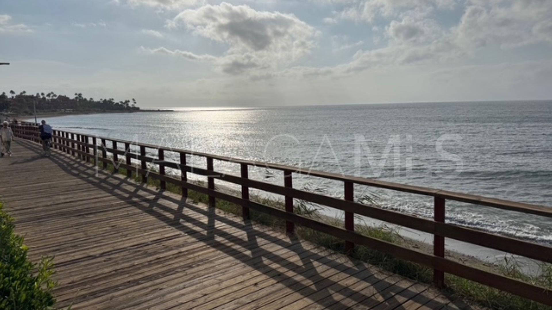 For sale El Pirata 3 bedrooms town house