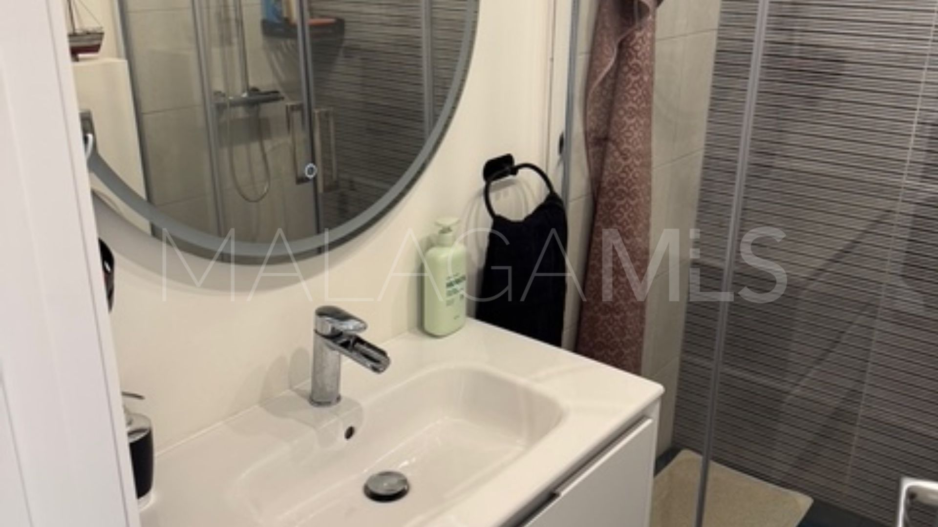 For sale El Pirata 3 bedrooms town house